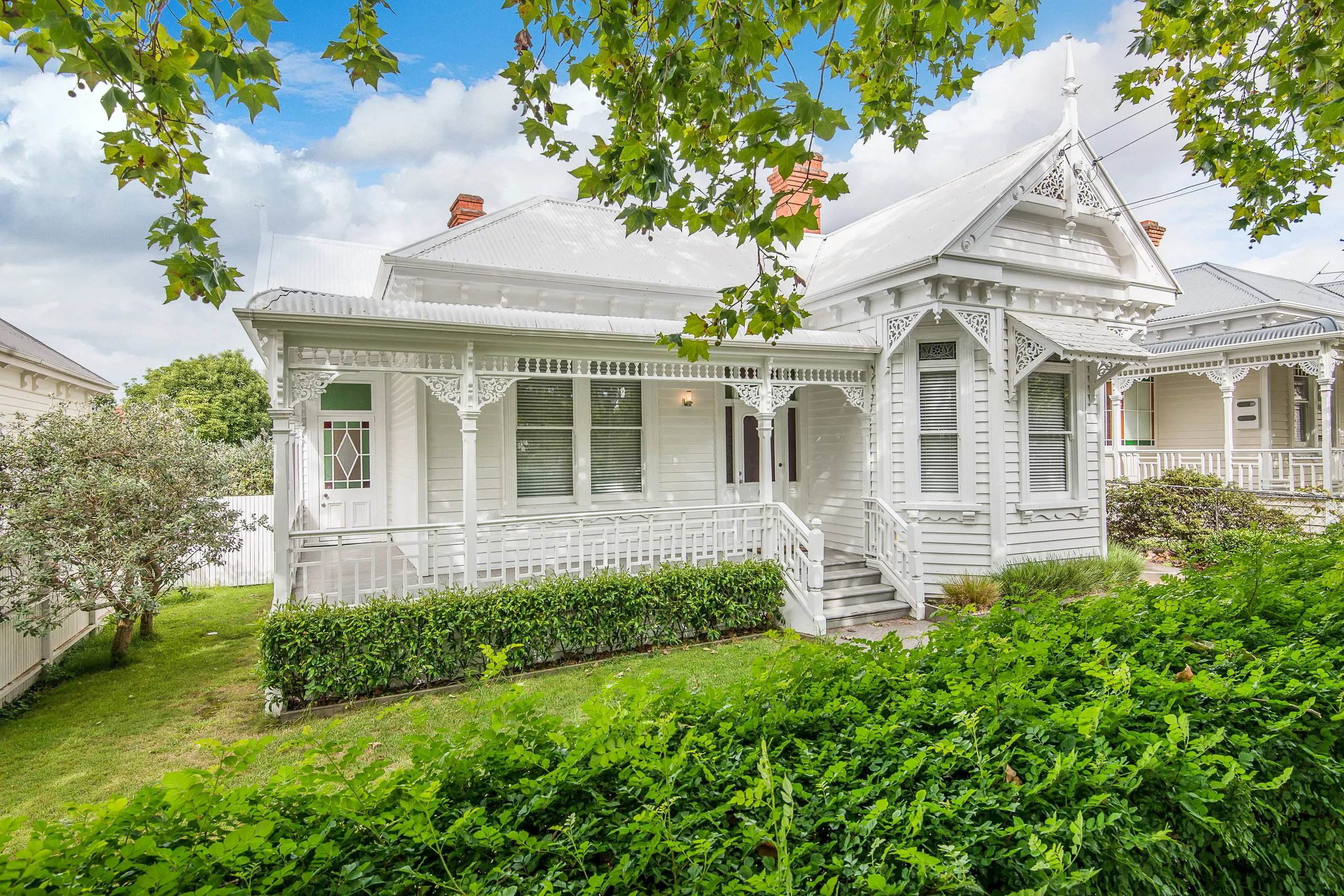 9 Herne Bay Road, Herne Bay, Auckland City