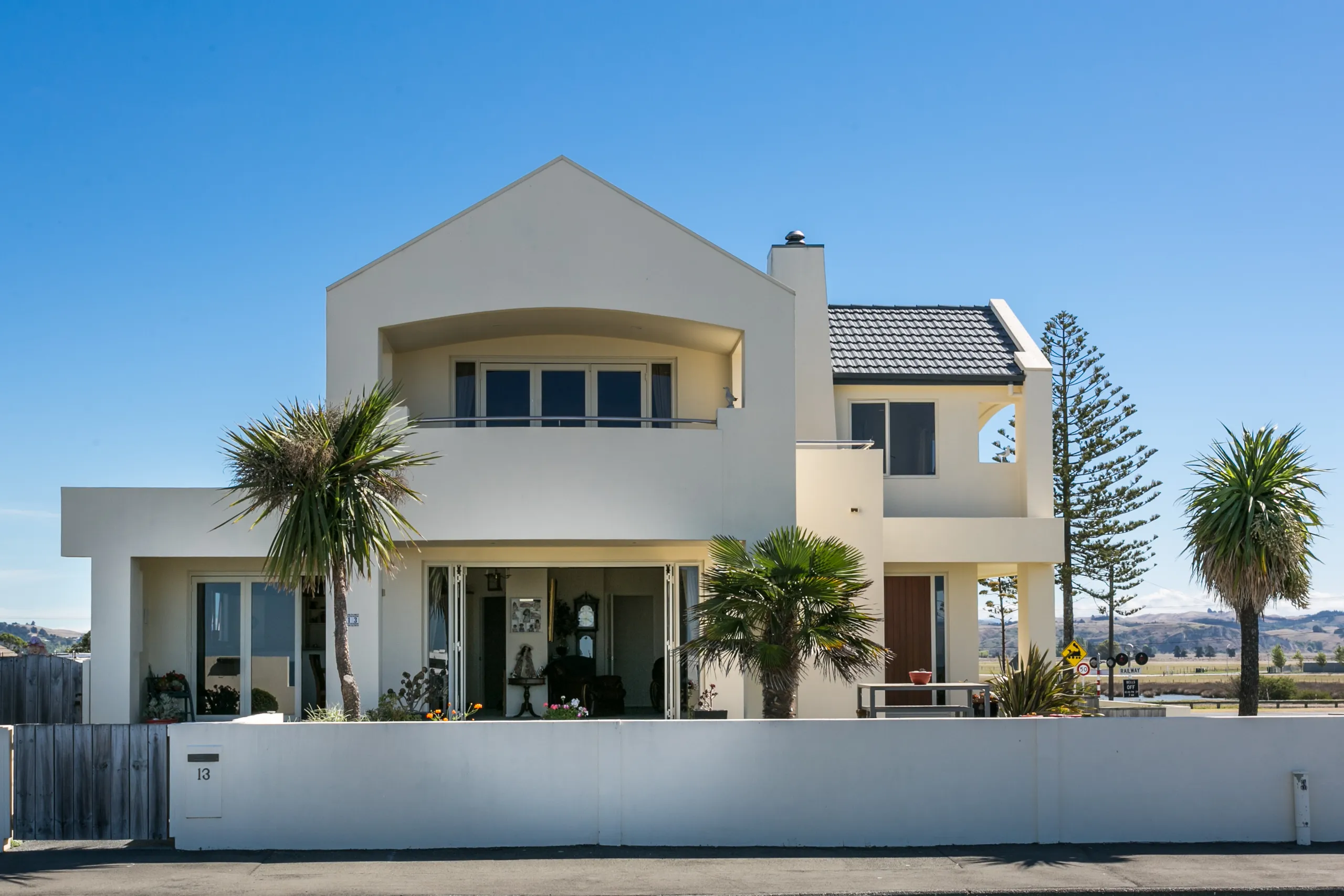 13 The Esplanade, Westshore, Napier