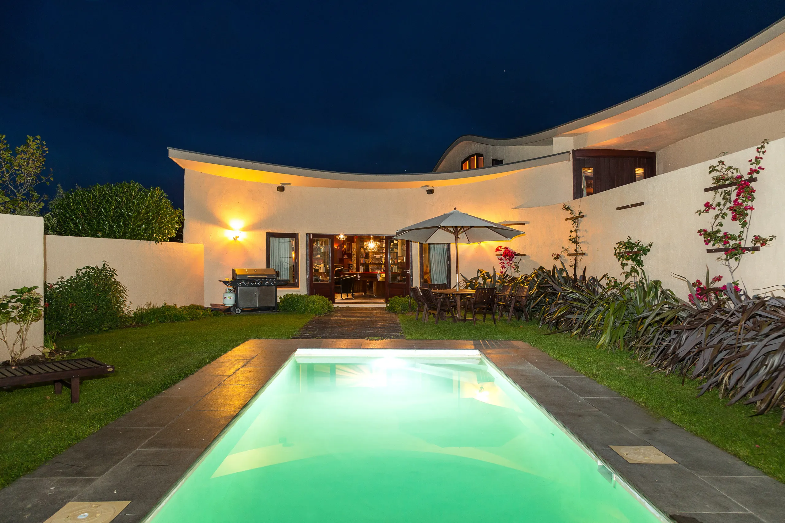 396 Redwood Pass Road, Riverlands, Marlborough