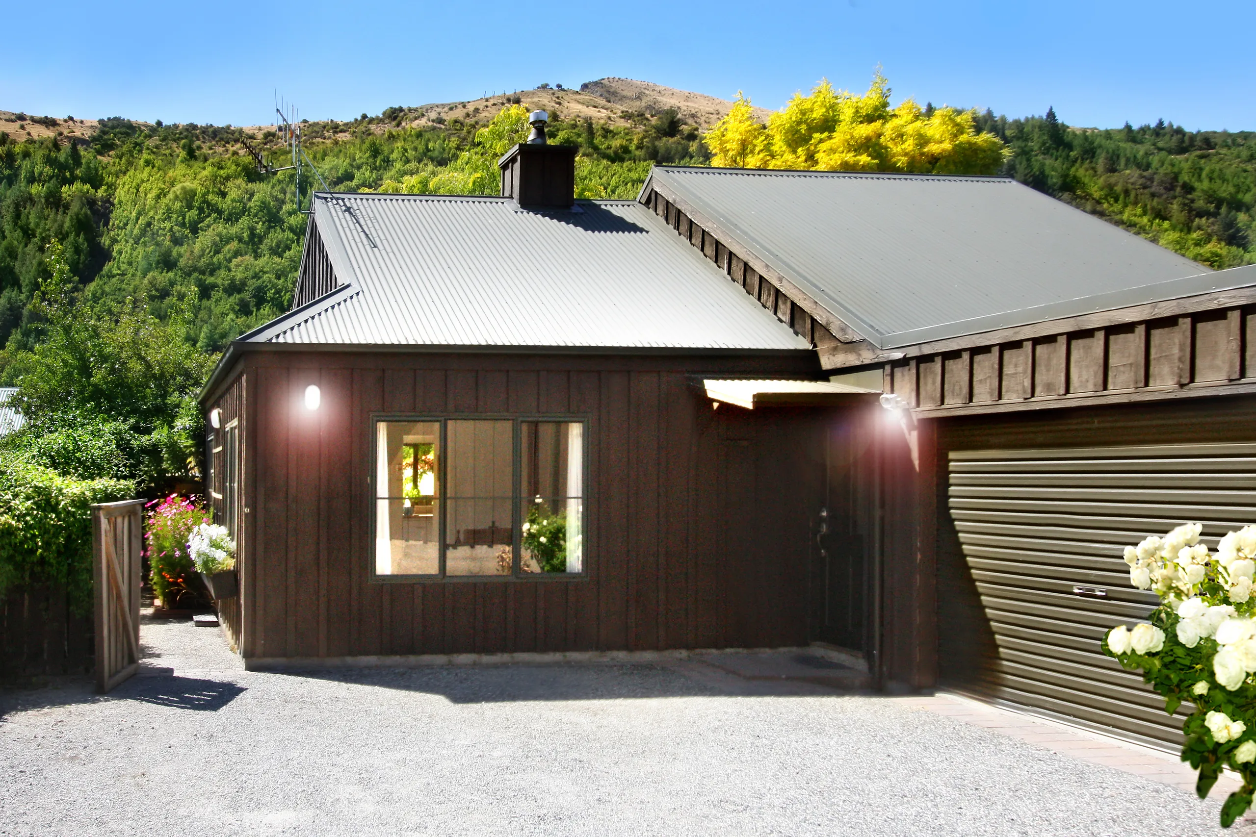 87B Devon Street, Arrowtown, Queenstown