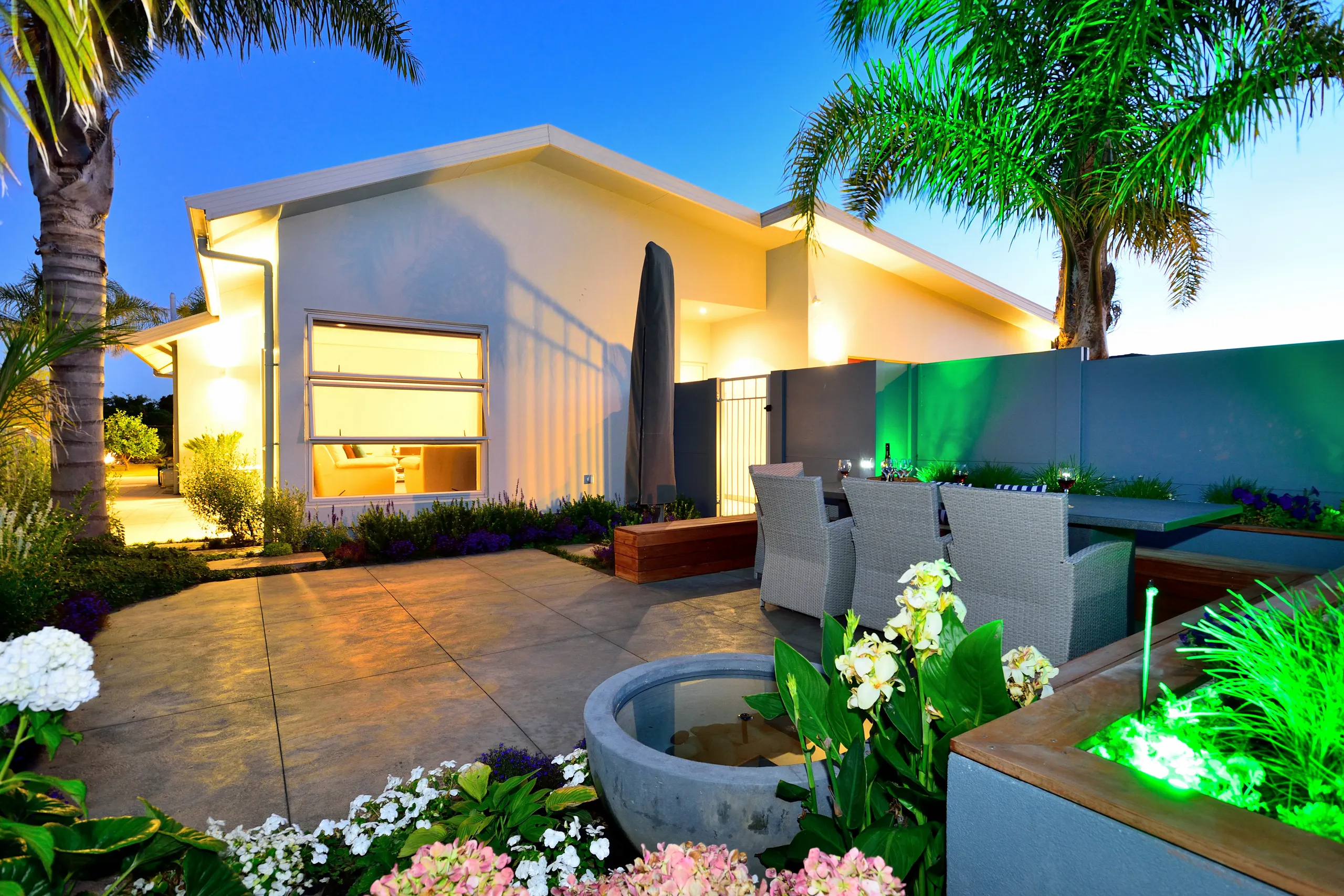 42 Pinotage Drive, Greenmeadows, Napier