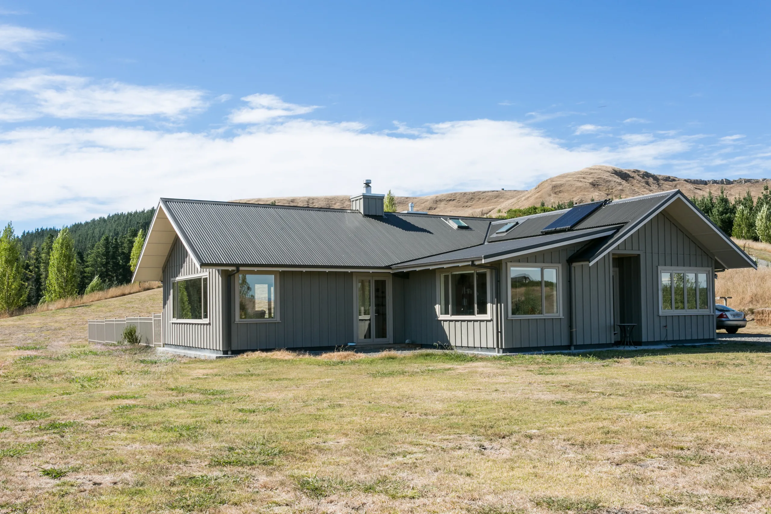 259 Kahuranaki Road, Havelock North, Hastings