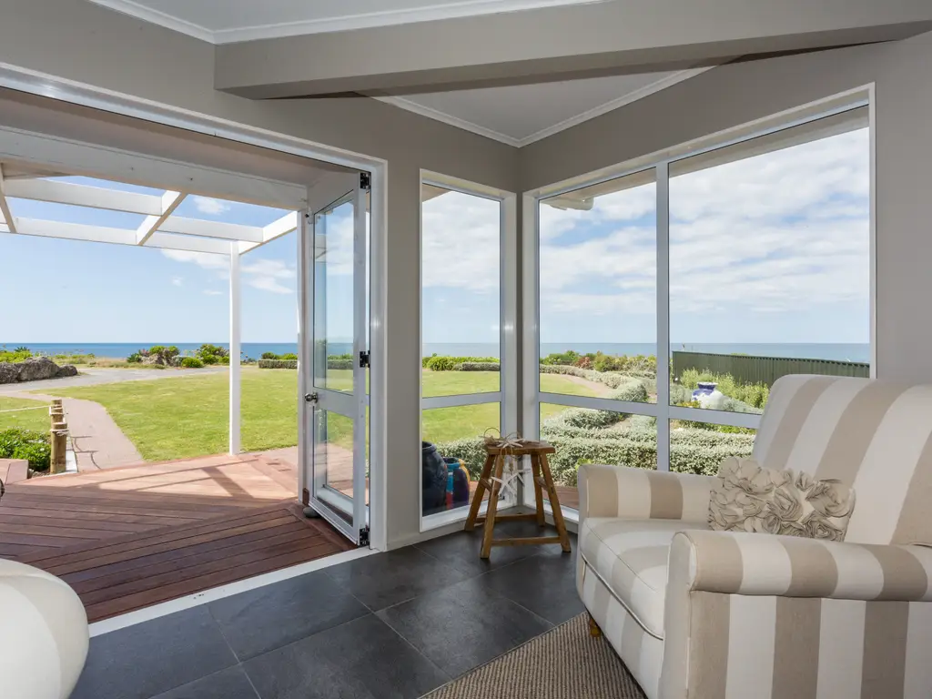 161 Whirinaki Road-39