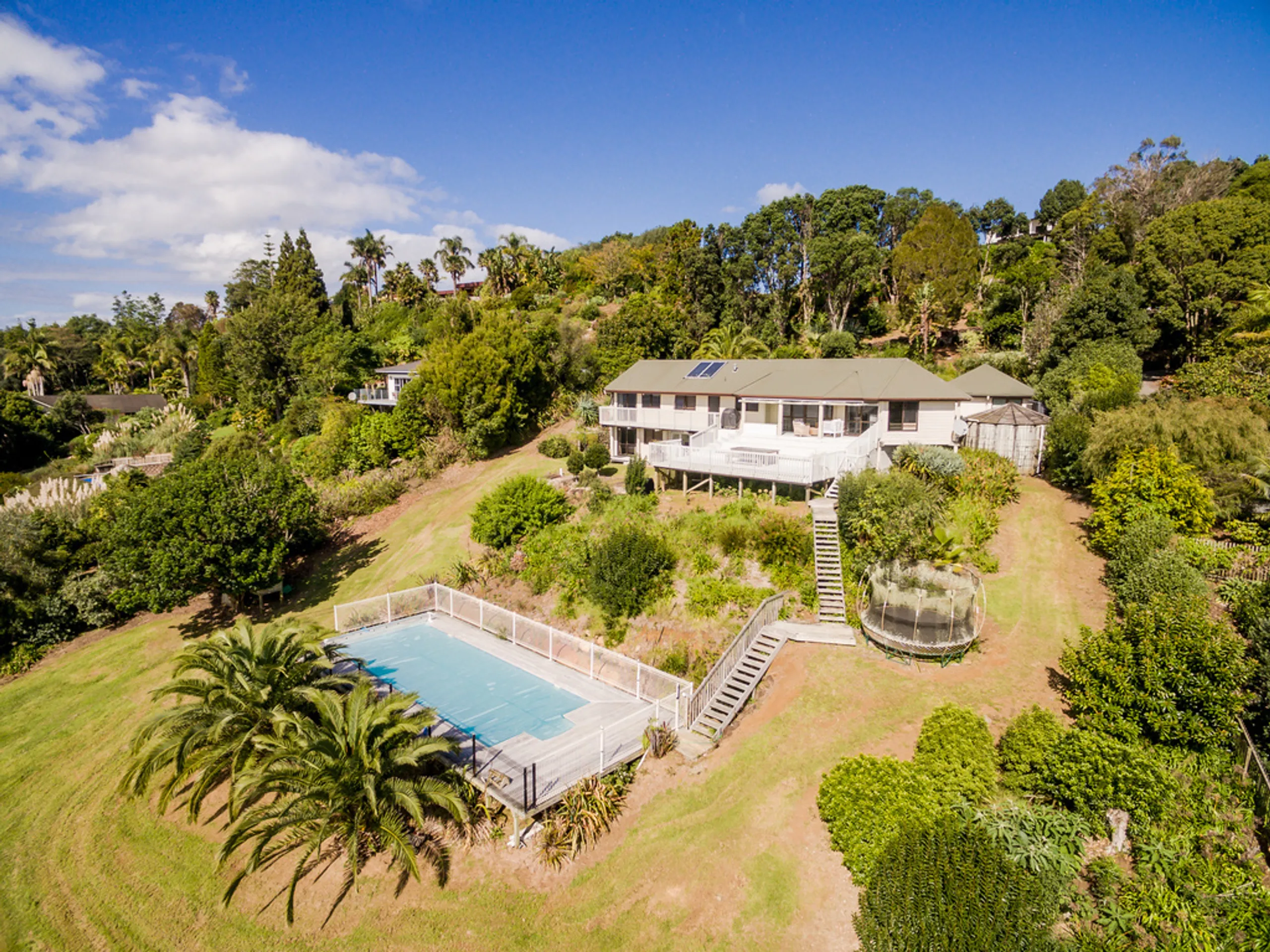 13 The Lookout, Kerikeri, Bay of Islands