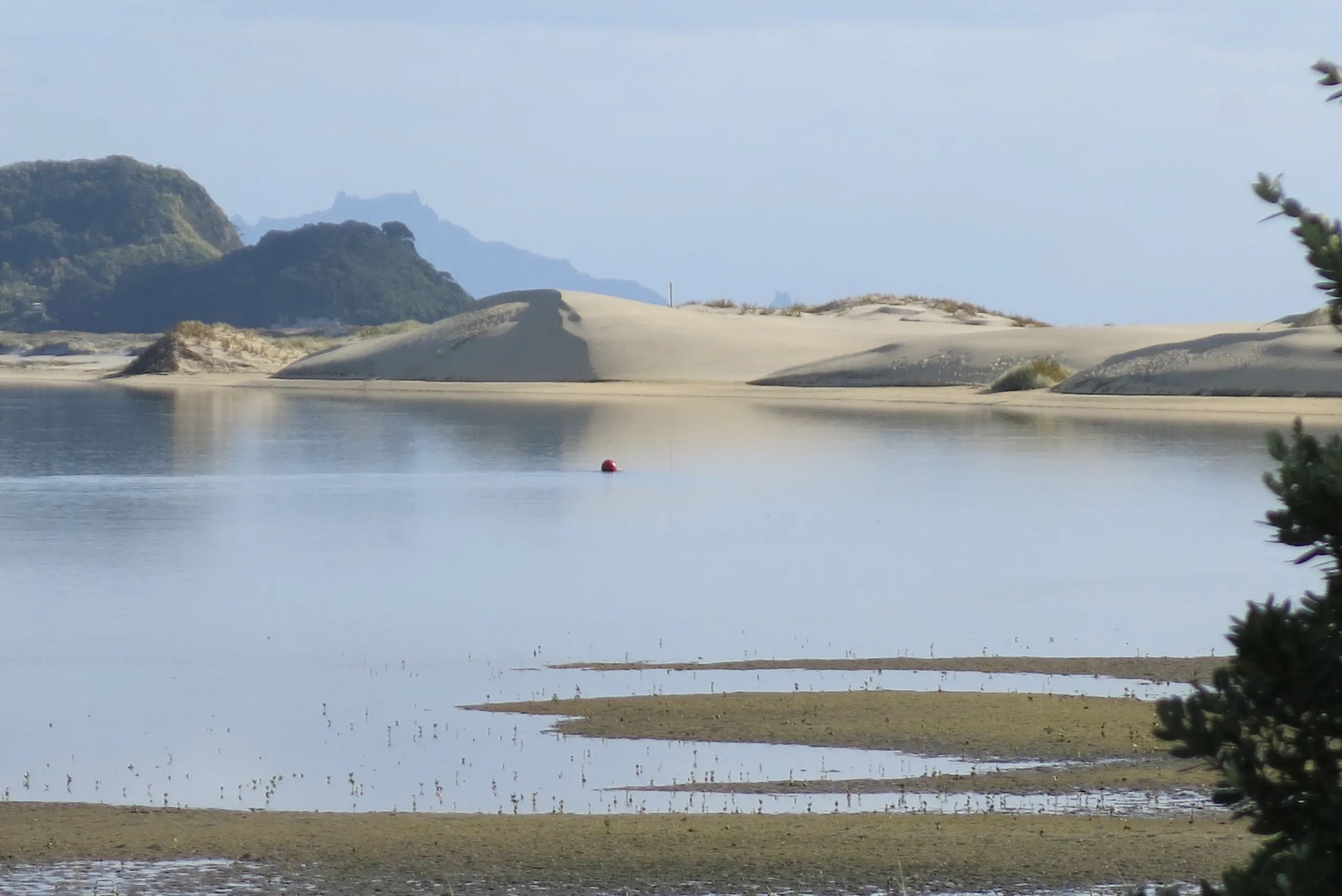 173 Tern Point, Mangawhai, Kaipara