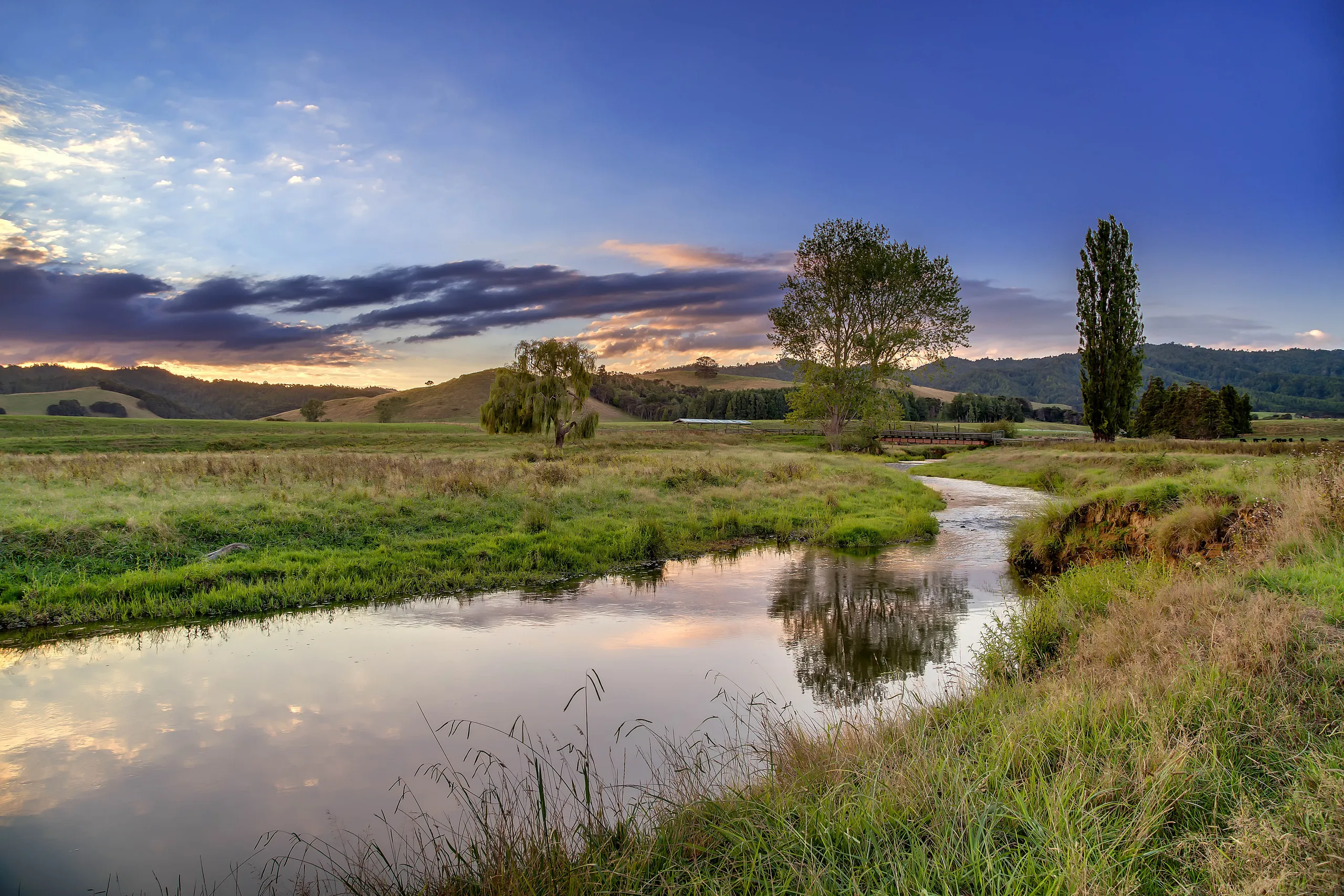 1112 Kaiaua Road, Mangatangi, Franklin