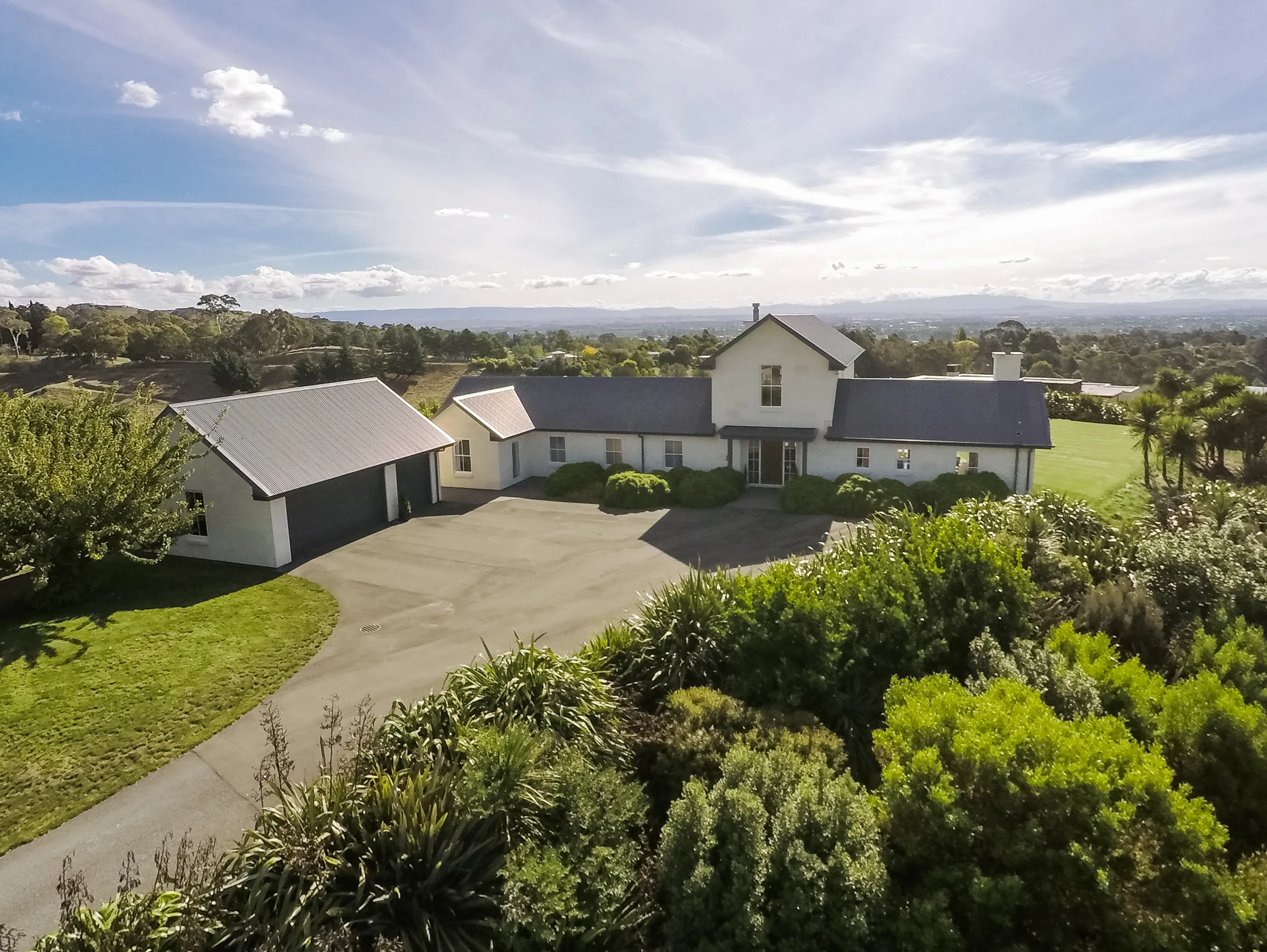 86 Aintree Road, Havelock North, Hastings