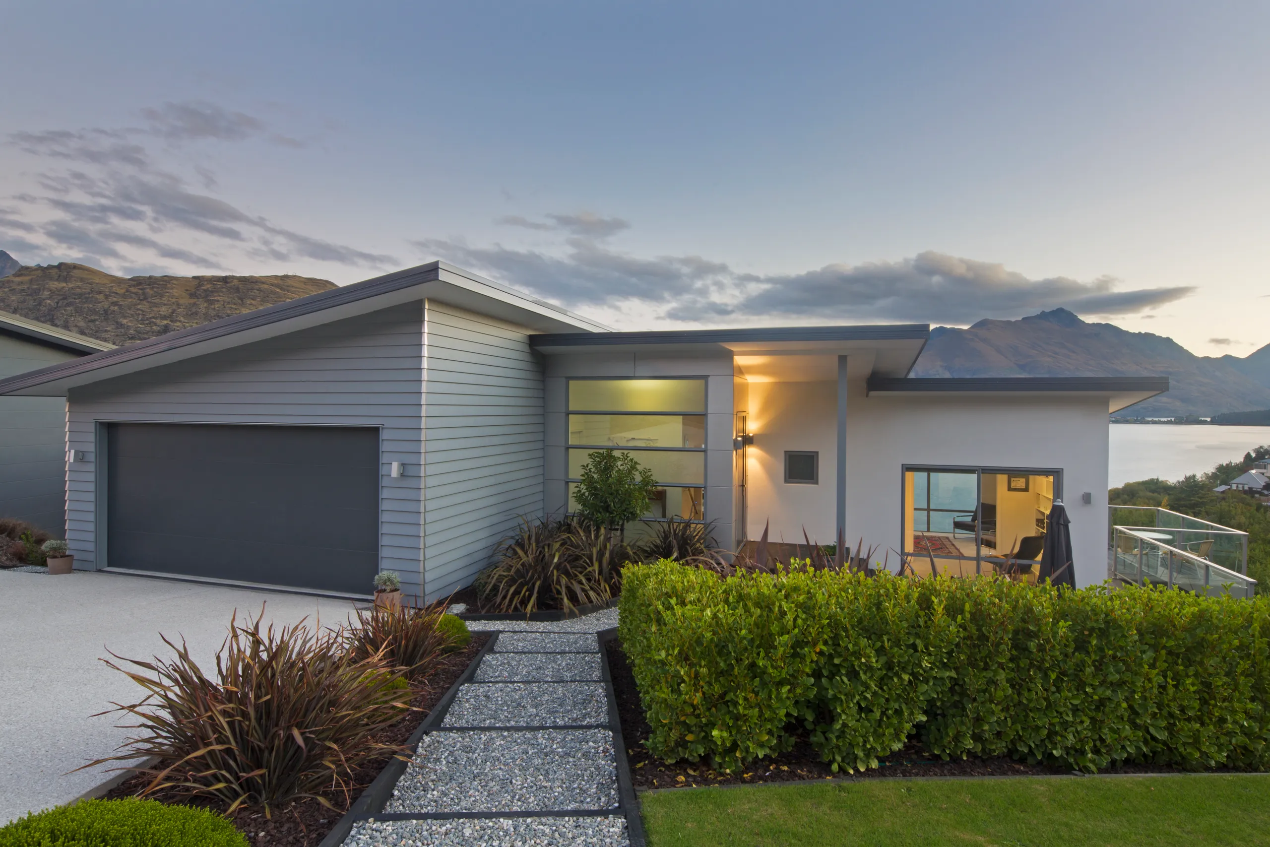 8 Middleton Road, Frankton, Queenstown