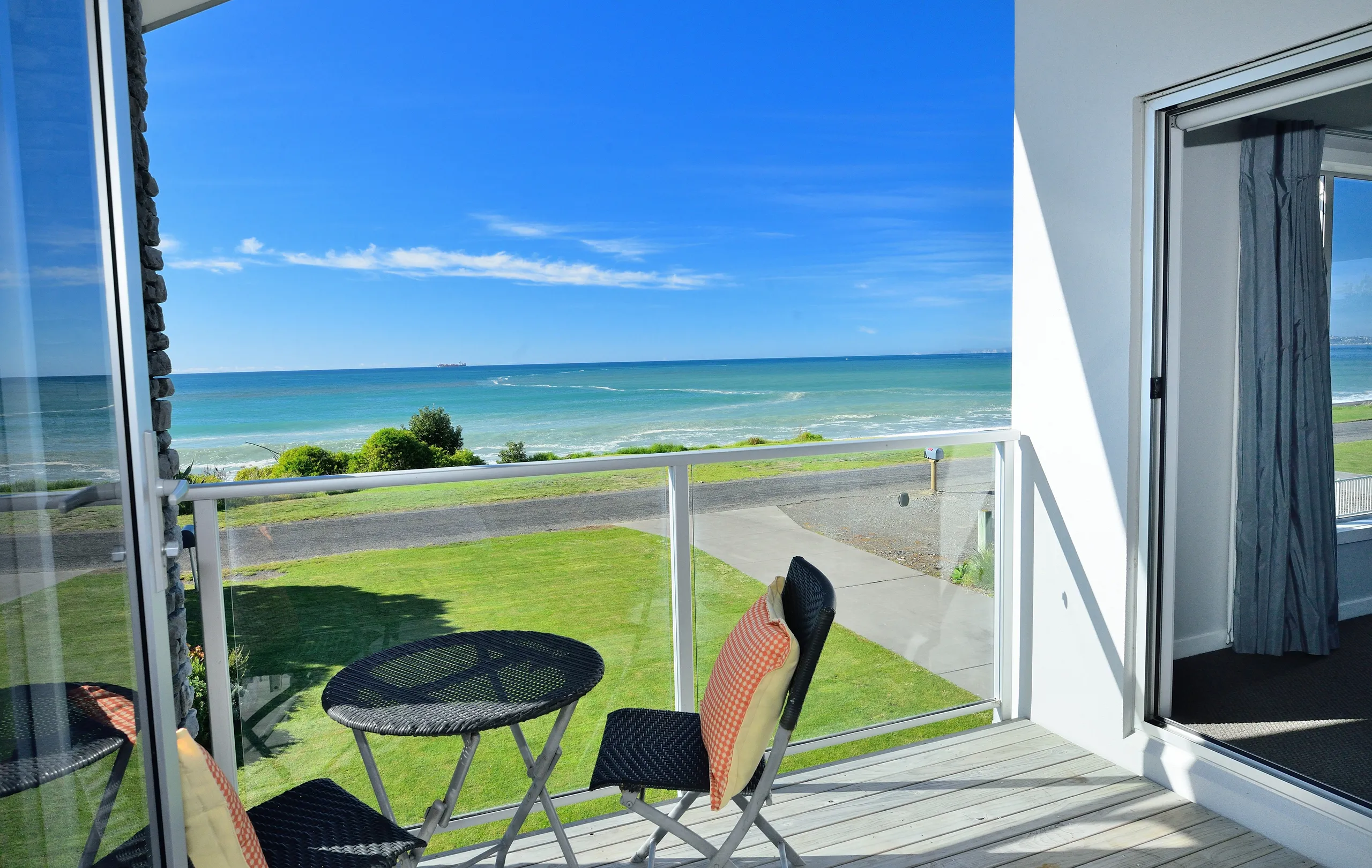 122 North Shore Road, Bay View, Napier