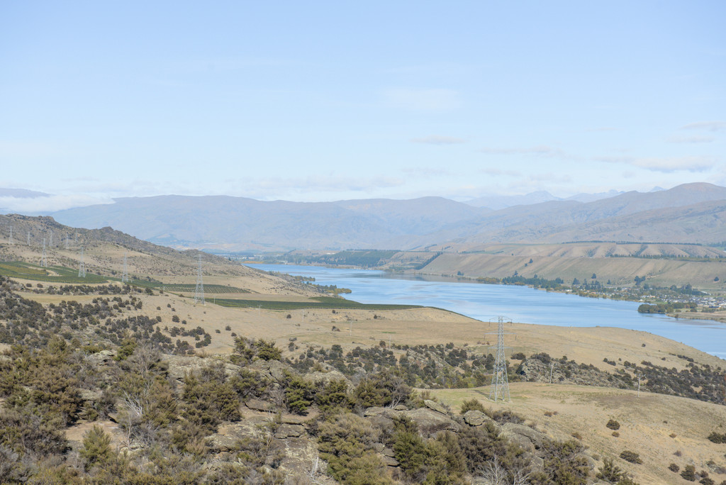 Lot 5 -Bendigo Hills (Under contract)