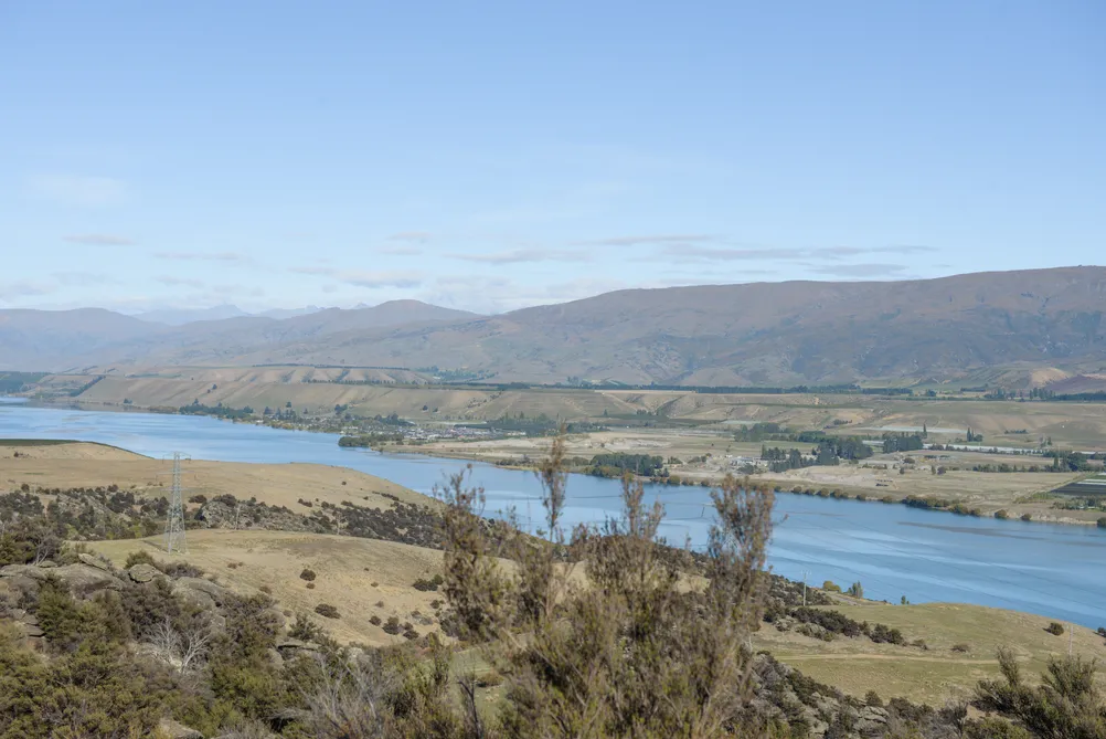 Lot 5 -Bendigo Hills (Under contract)