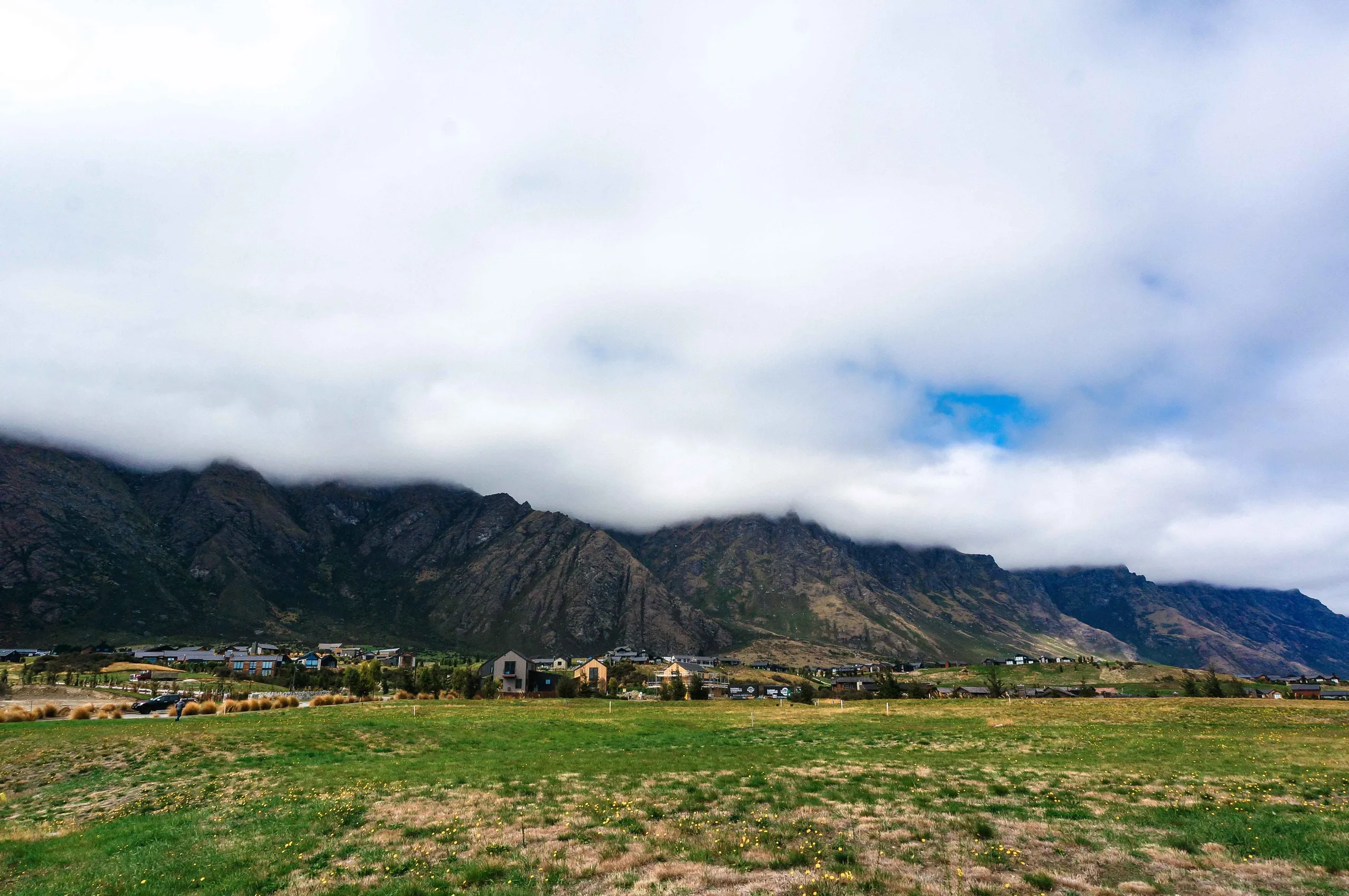 3 Fife Court Jacks Point Queenstown NZ Sotheby s Realty QBS11438