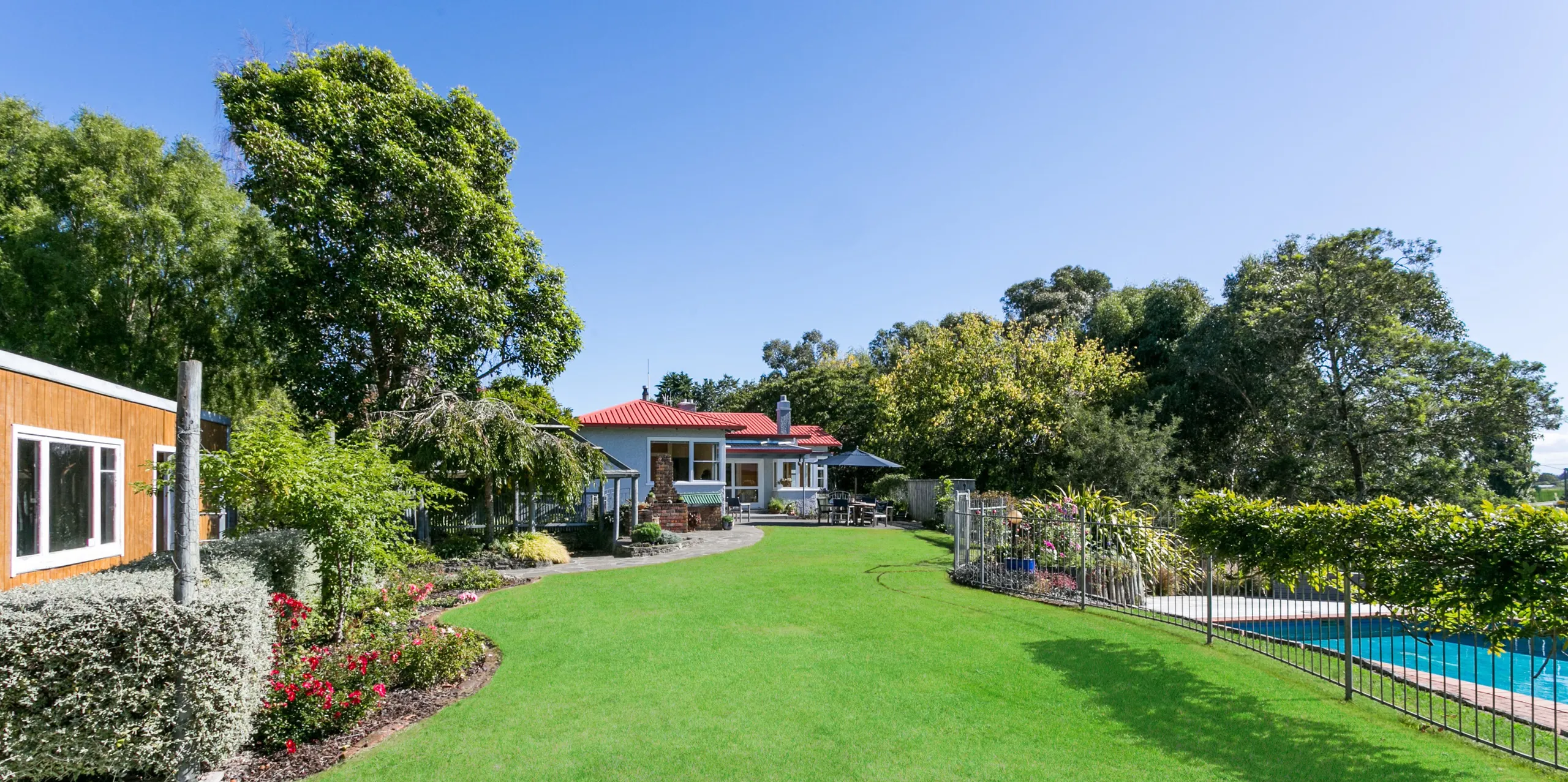 215 Middle Road, Havelock North, Hastings