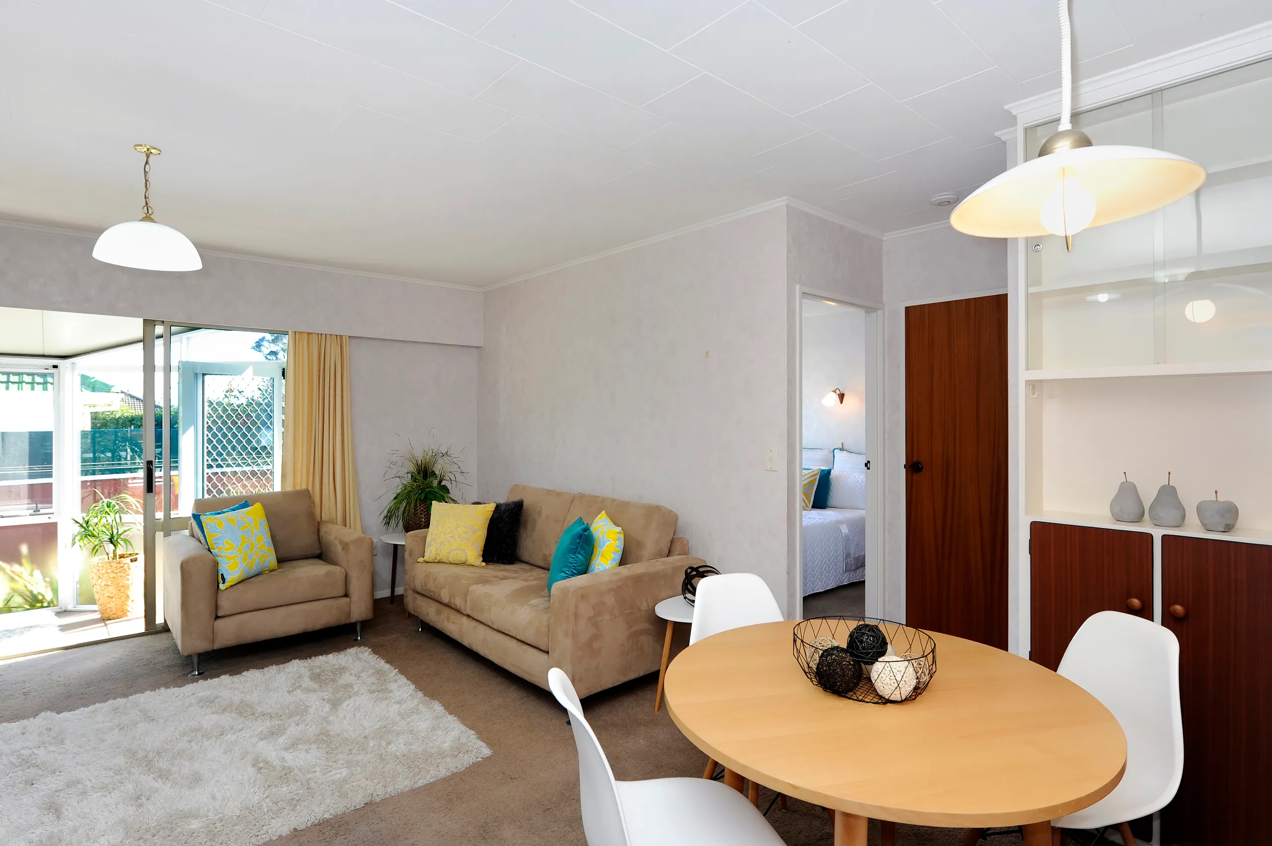 2/191 Songer Street, Stoke, Nelson