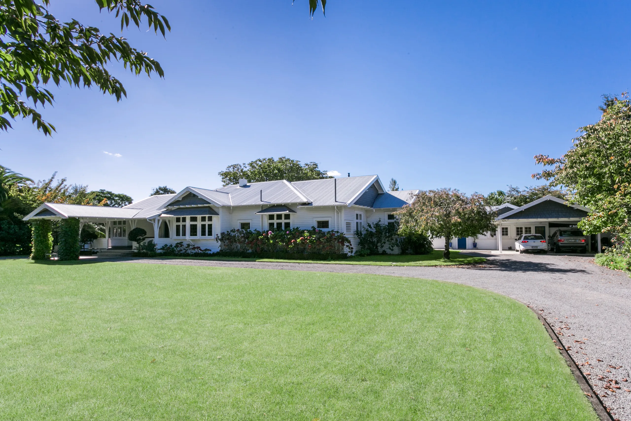 114 Frederick Street East, Hastings, Hastings
