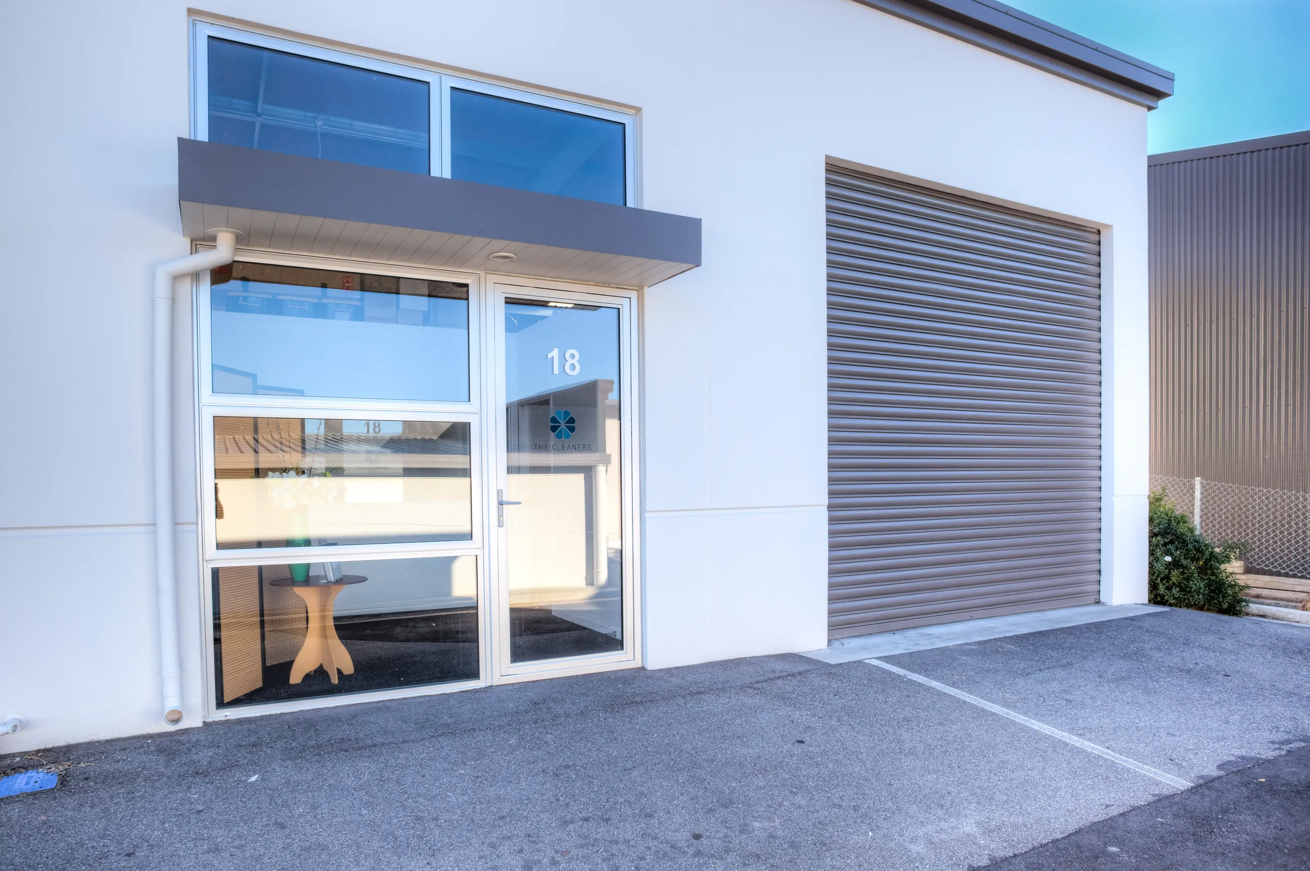 Unit 18/12 Frederick Street, Wanaka, Central Otago