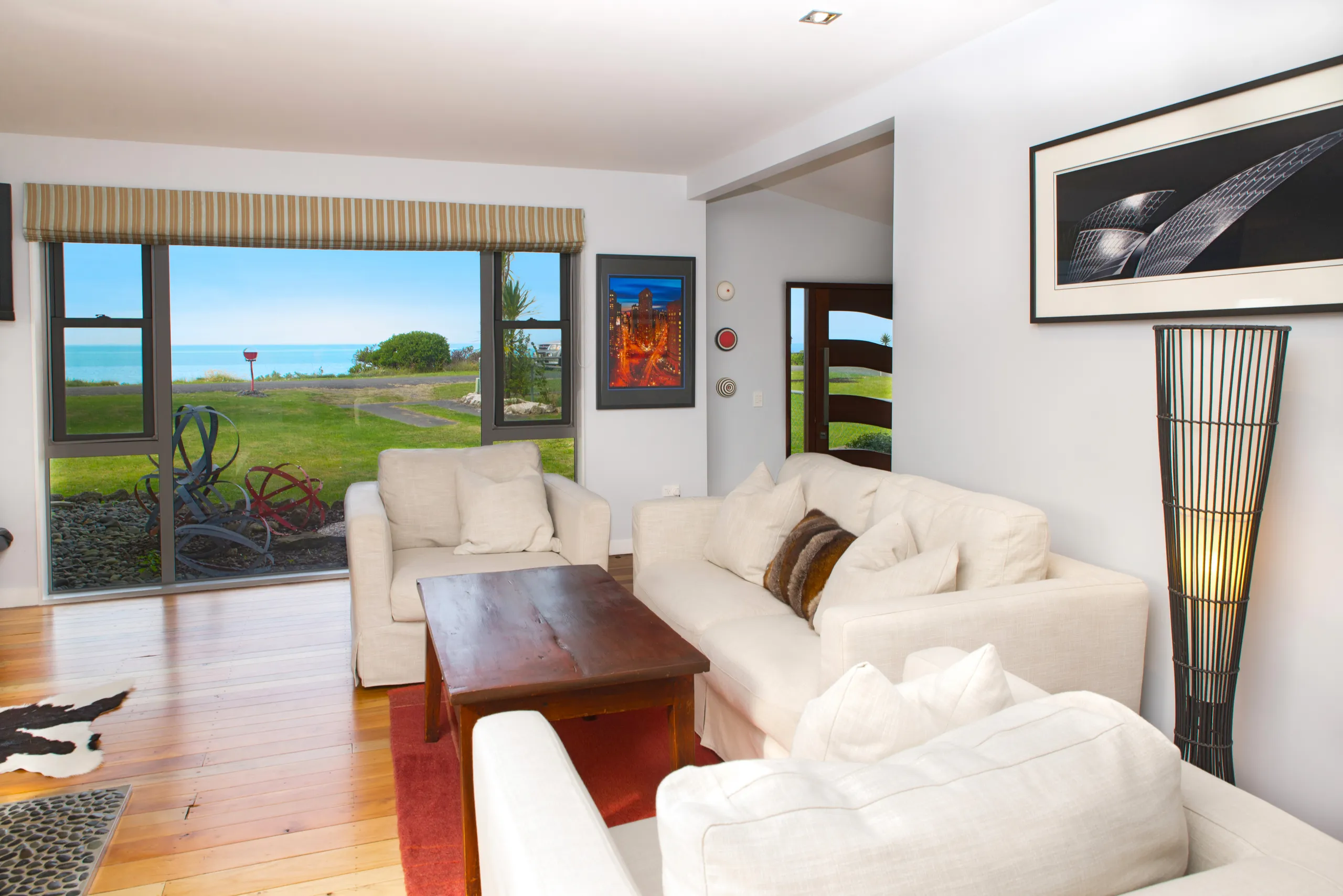 240 Whirinaki Road, Bay View, Napier