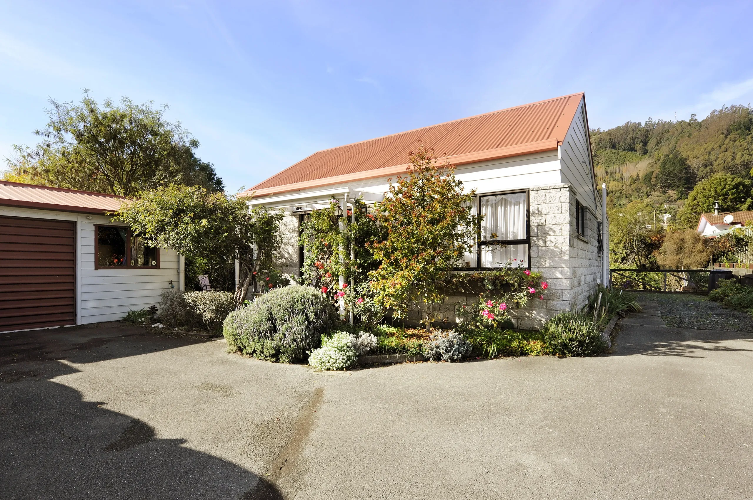 4/121 Tipahi Street, Nelson South, Nelson