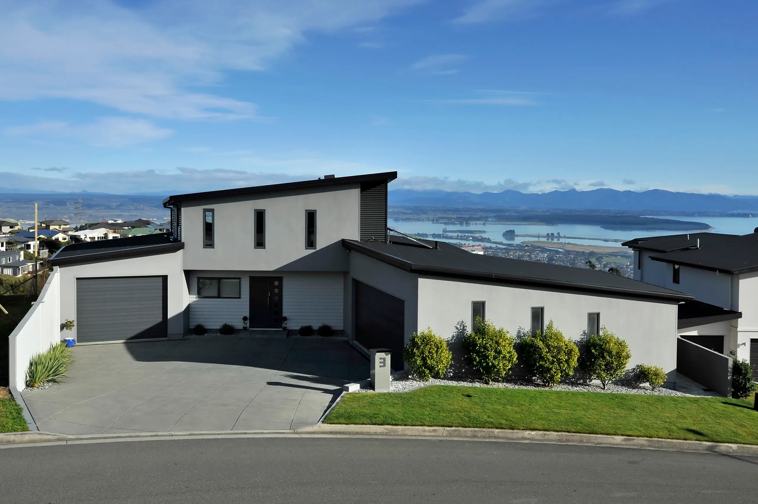 3 Citrus Lane, Enner Glynn, Nelson