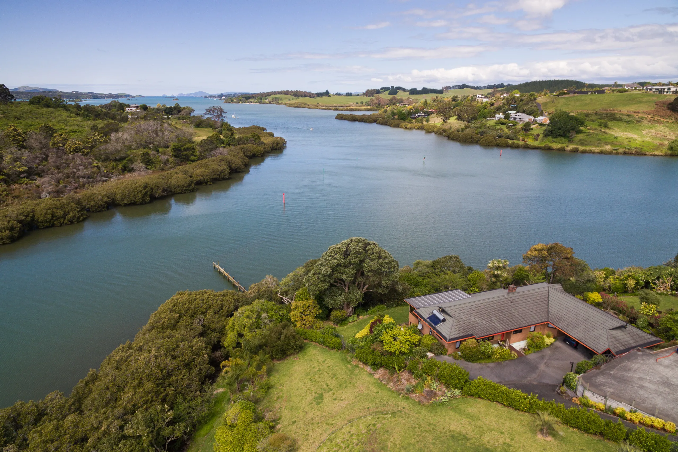 80 Riverview Road, Kerikeri, Bay of Islands
