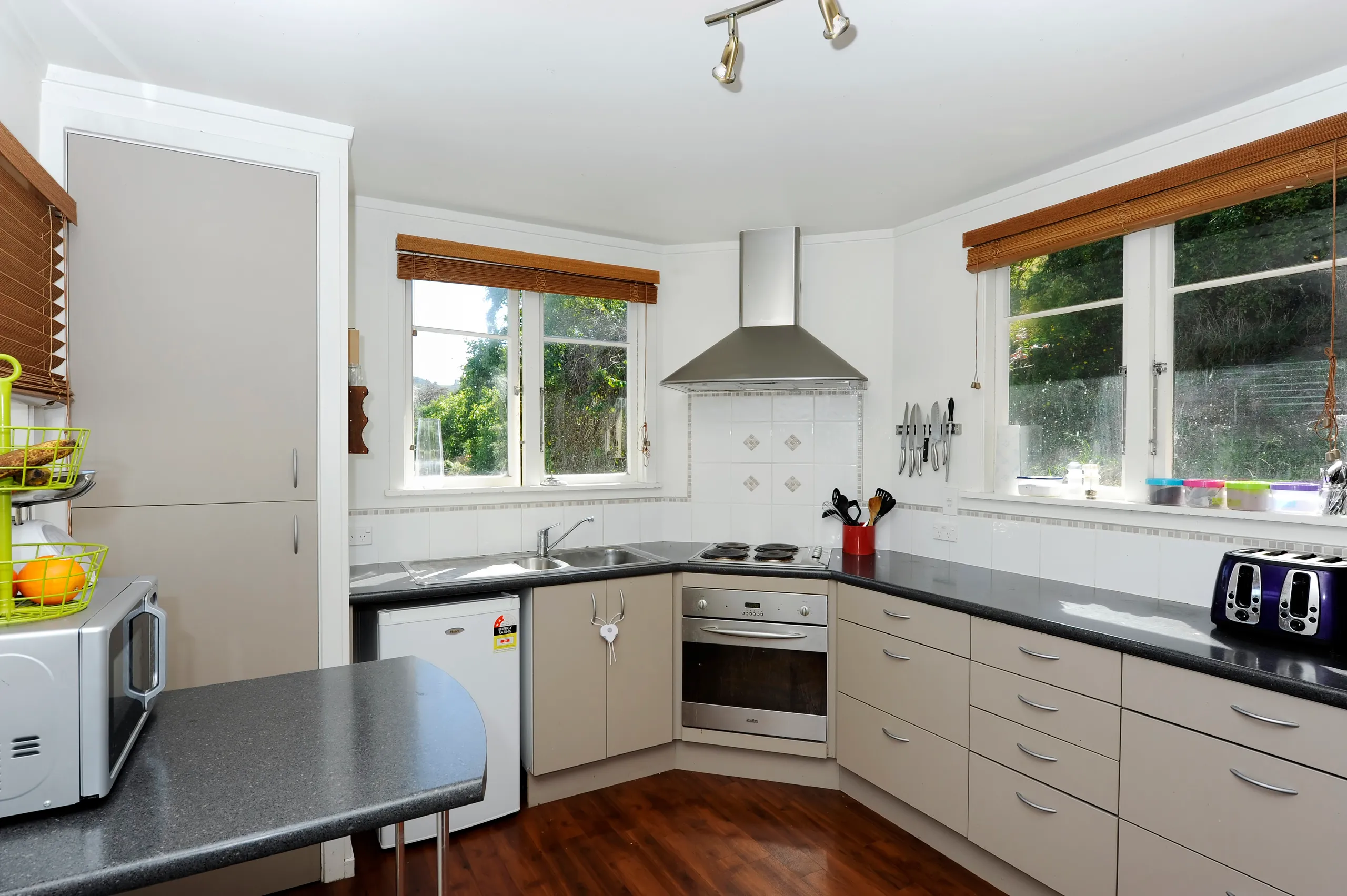 158 Cleveland Terrace, Maitai, Nelson