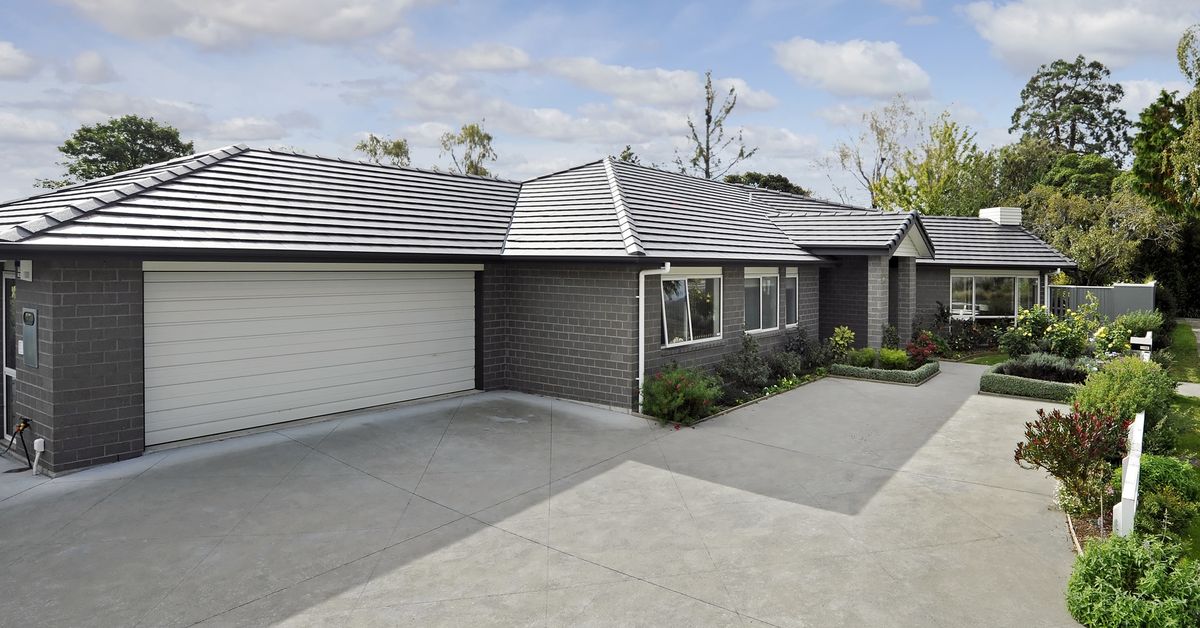 762A Main Road Stoke, Stoke, Nelson NZ Sotheby’s Realty NEL00214