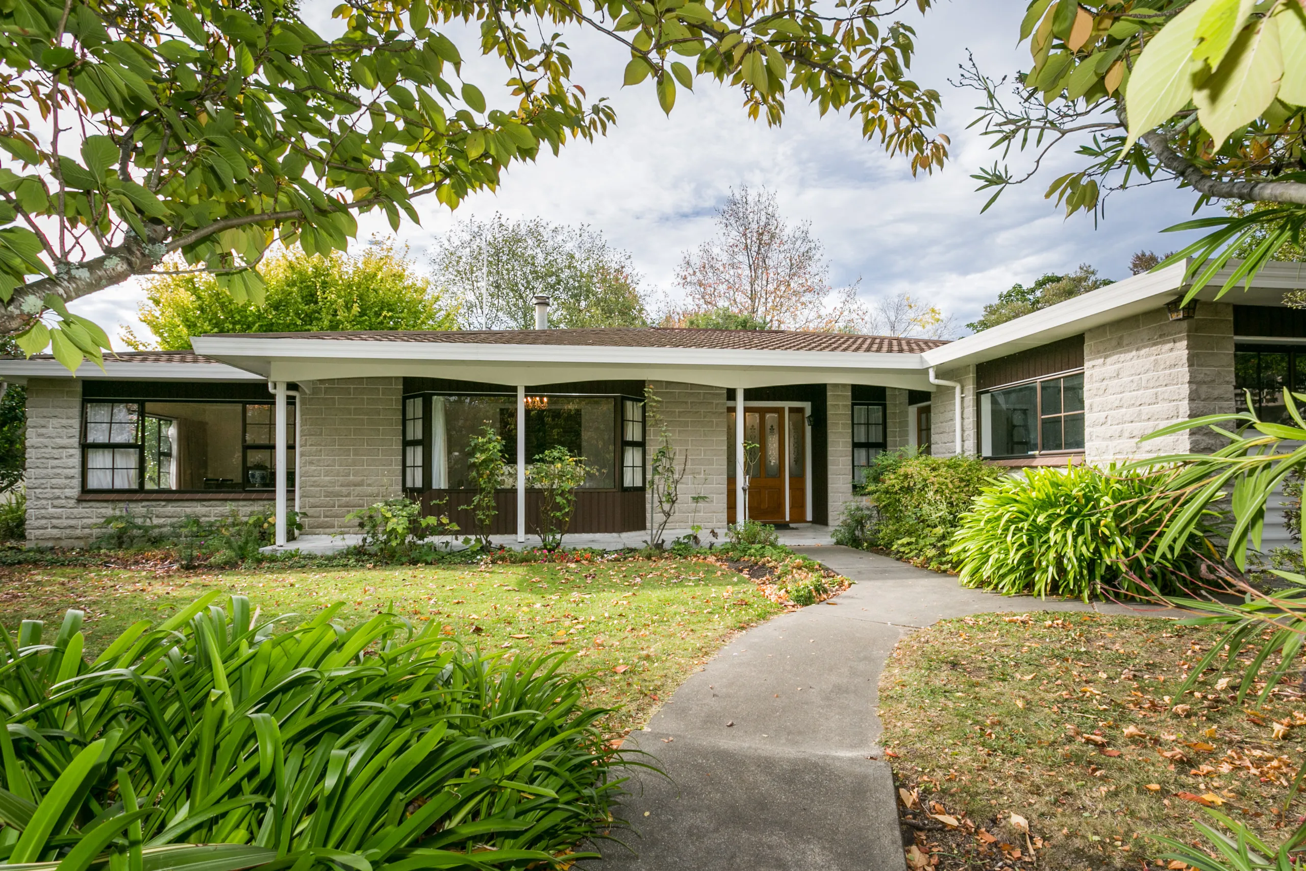34 Reeve Drive, Havelock North, Hastings