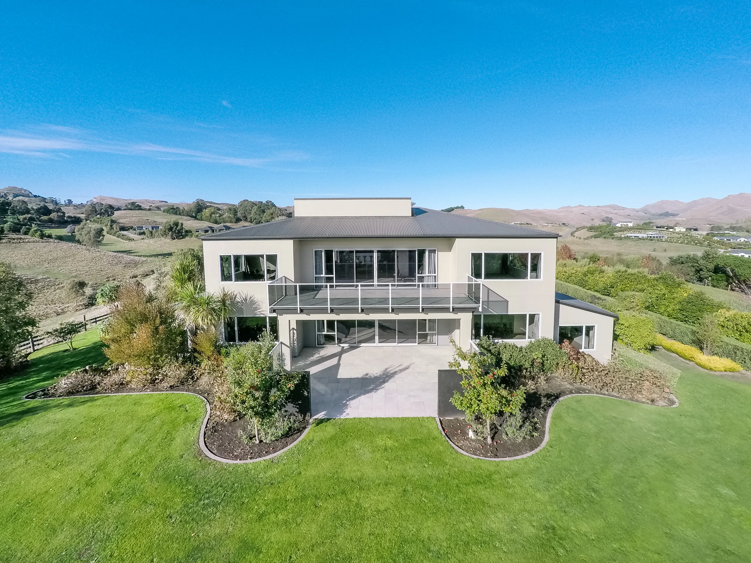 122 Epsom Rise, Havelock North, Hastings