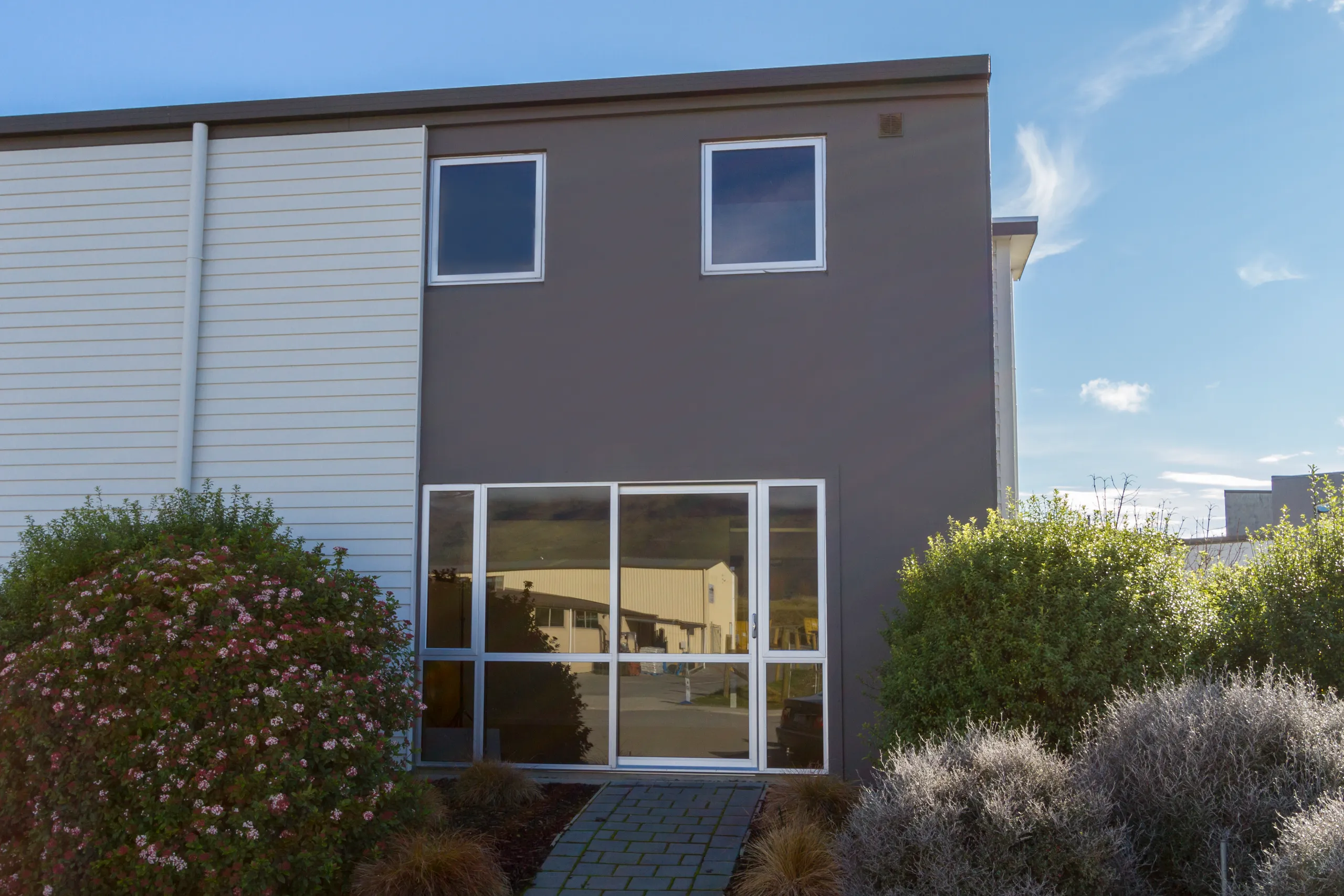 Unit 9/12 Frederick Street, Wanaka, Central Otago
