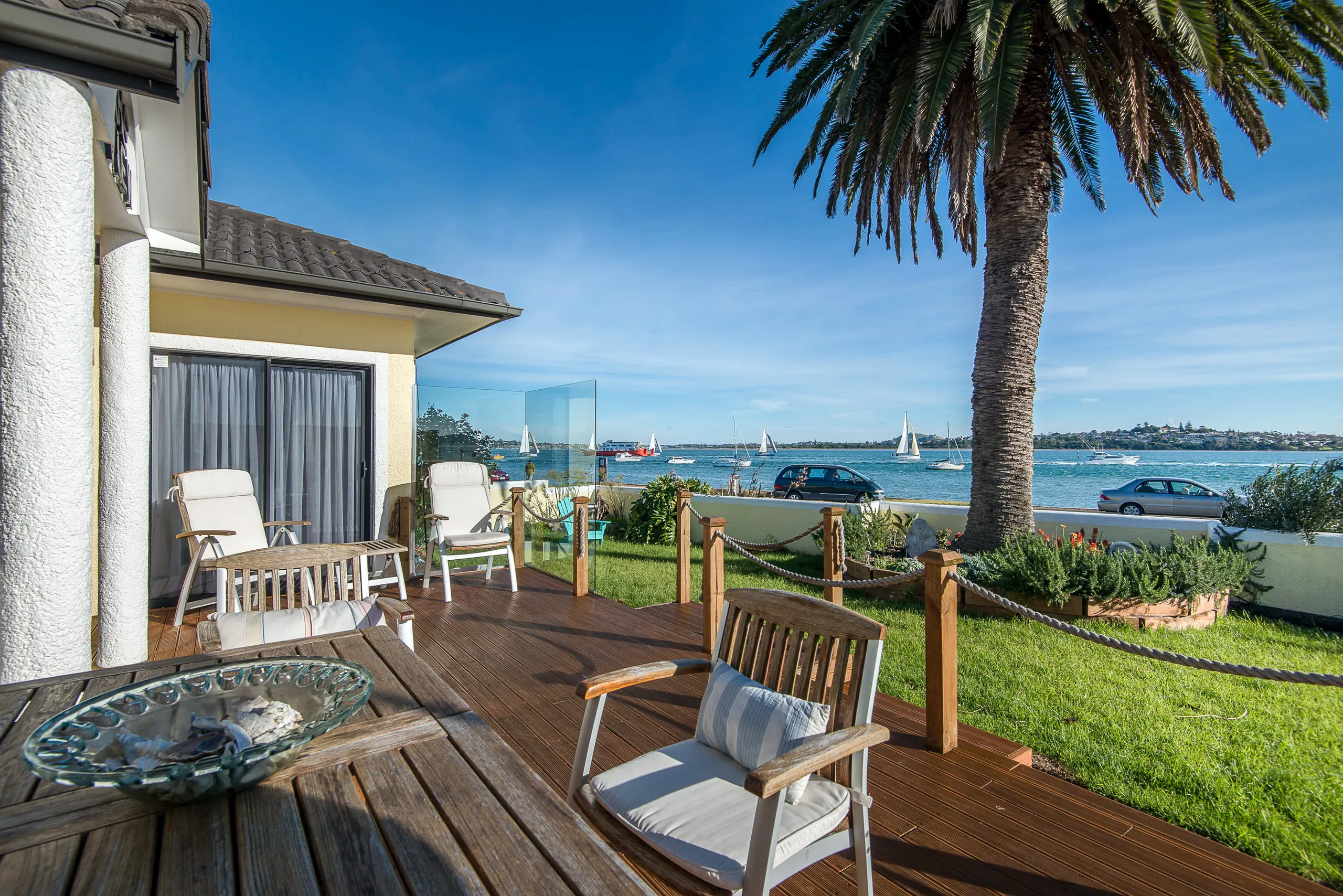 5 The Parade, Bucklands Beach, Auckland