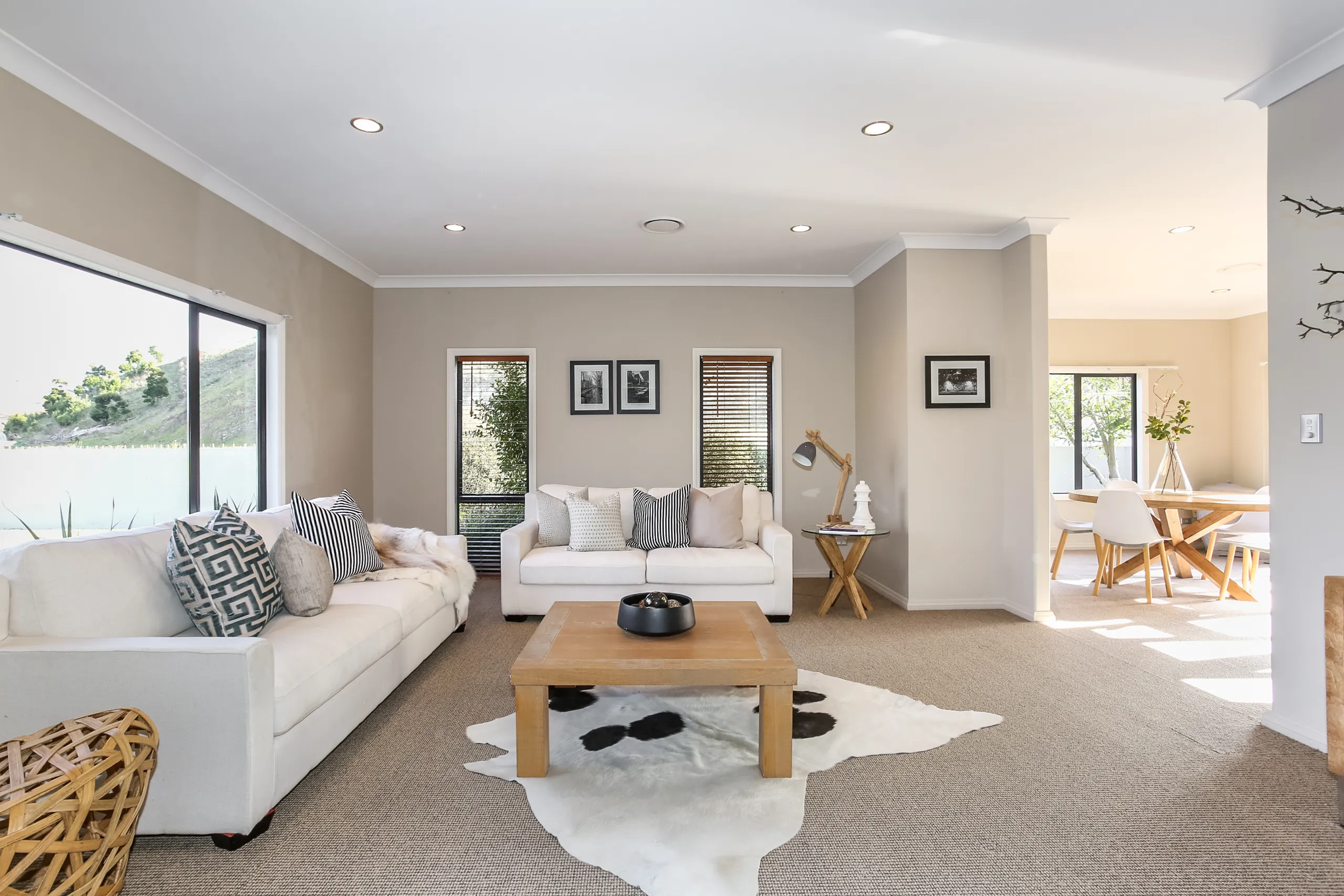 1 Pinotage Drive, Greenmeadows, Napier