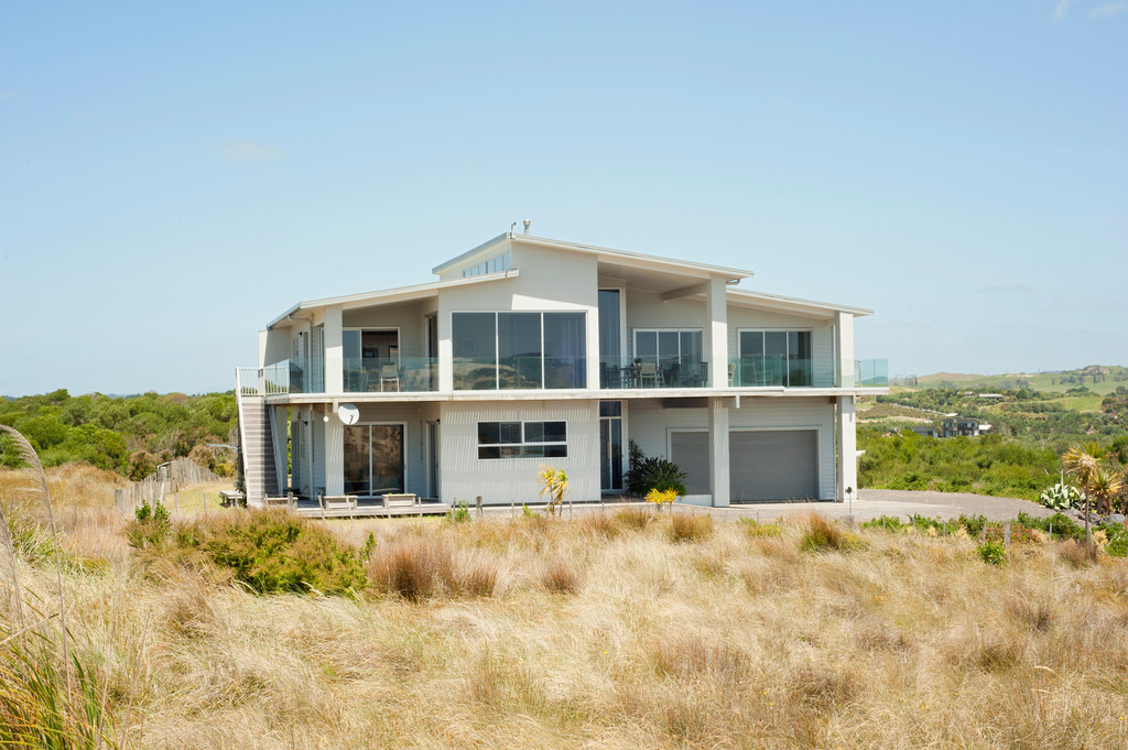 203 Tern Point, Mangawhai, Kaipara NZ Sotheby’s Realty NZE10625