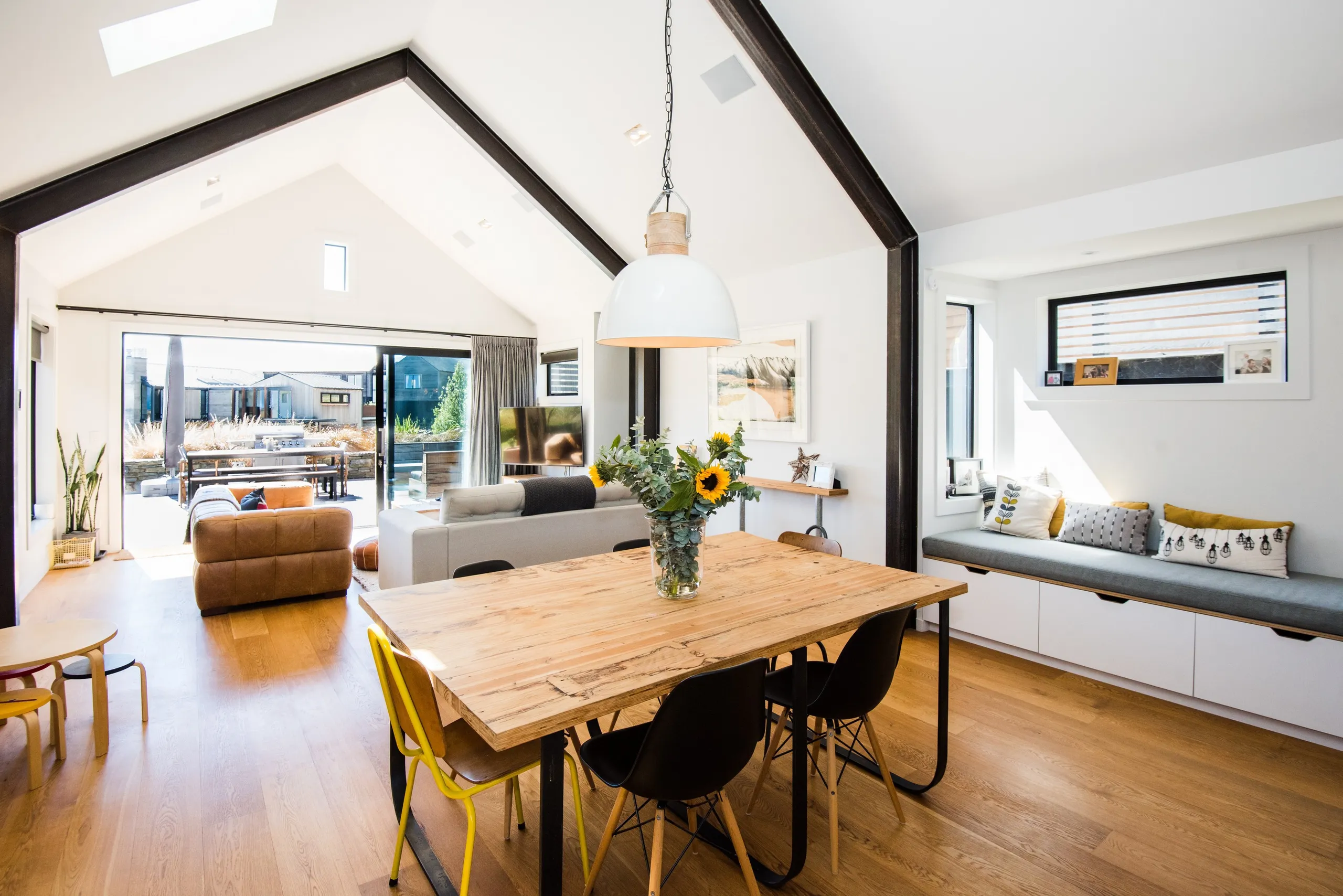 3 Mckellar Drive, Jacks Point, Queenstown