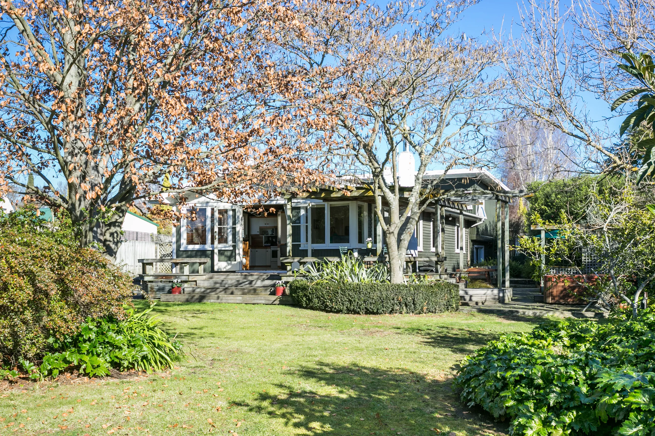 135 Te Mata Road, Havelock North, Hastings