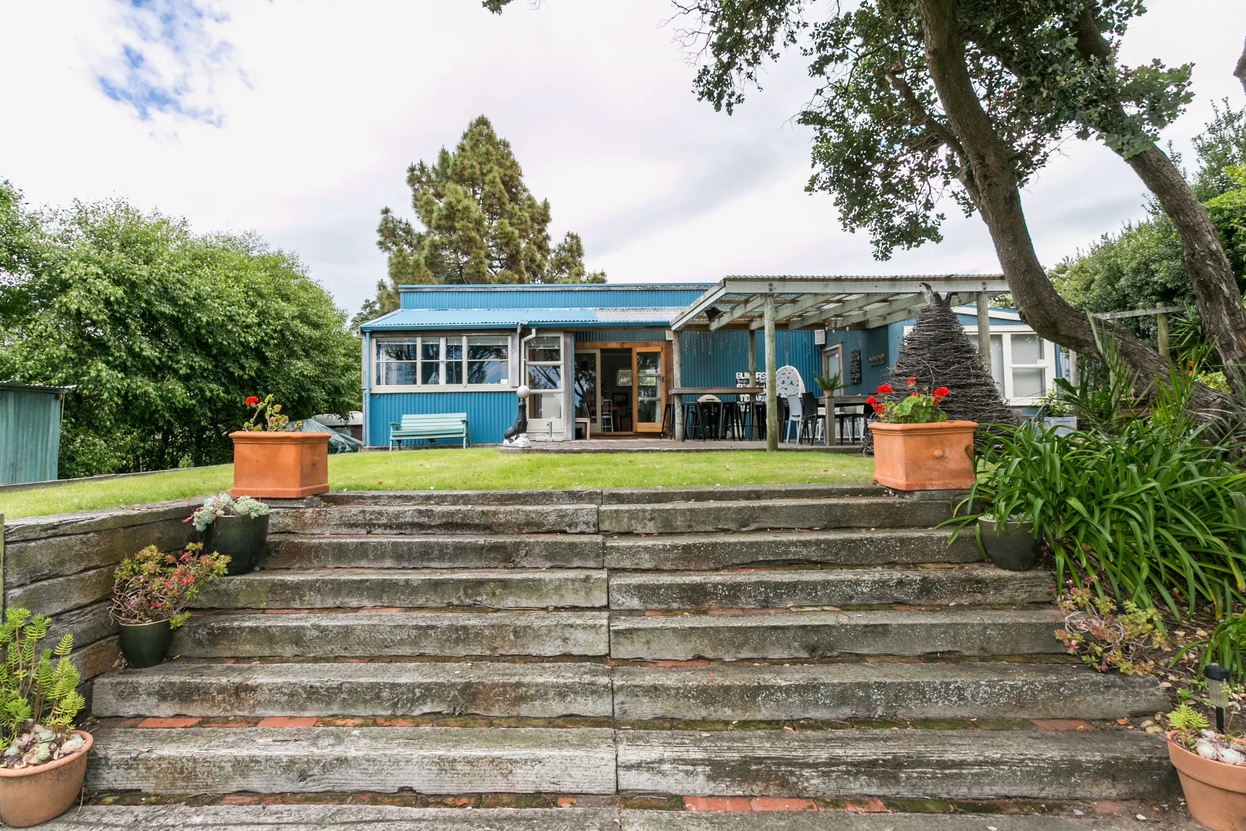 39 Harper Road, Waimarama, Hastings