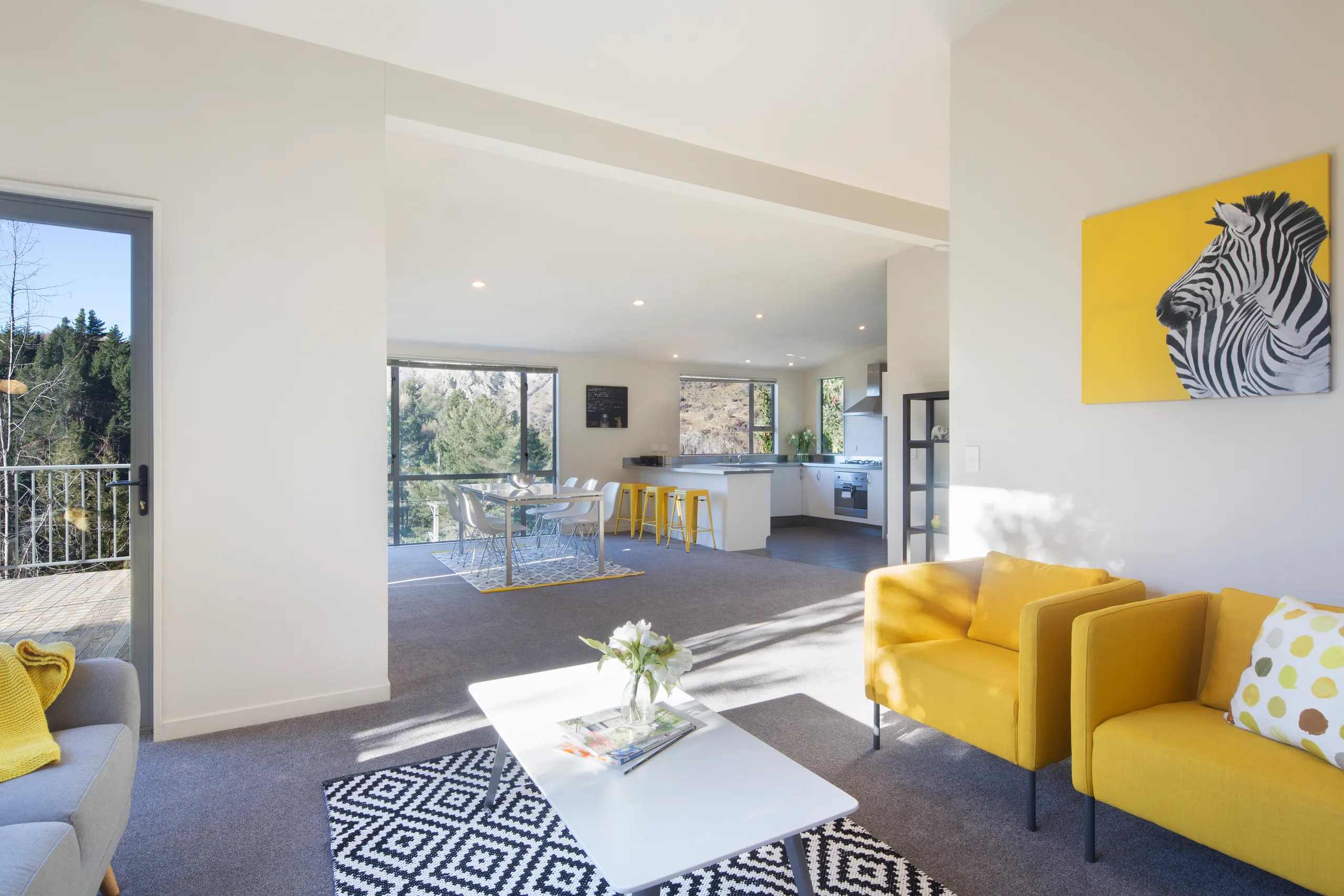 9A McMillan Road, Arthurs Point, Queenstown