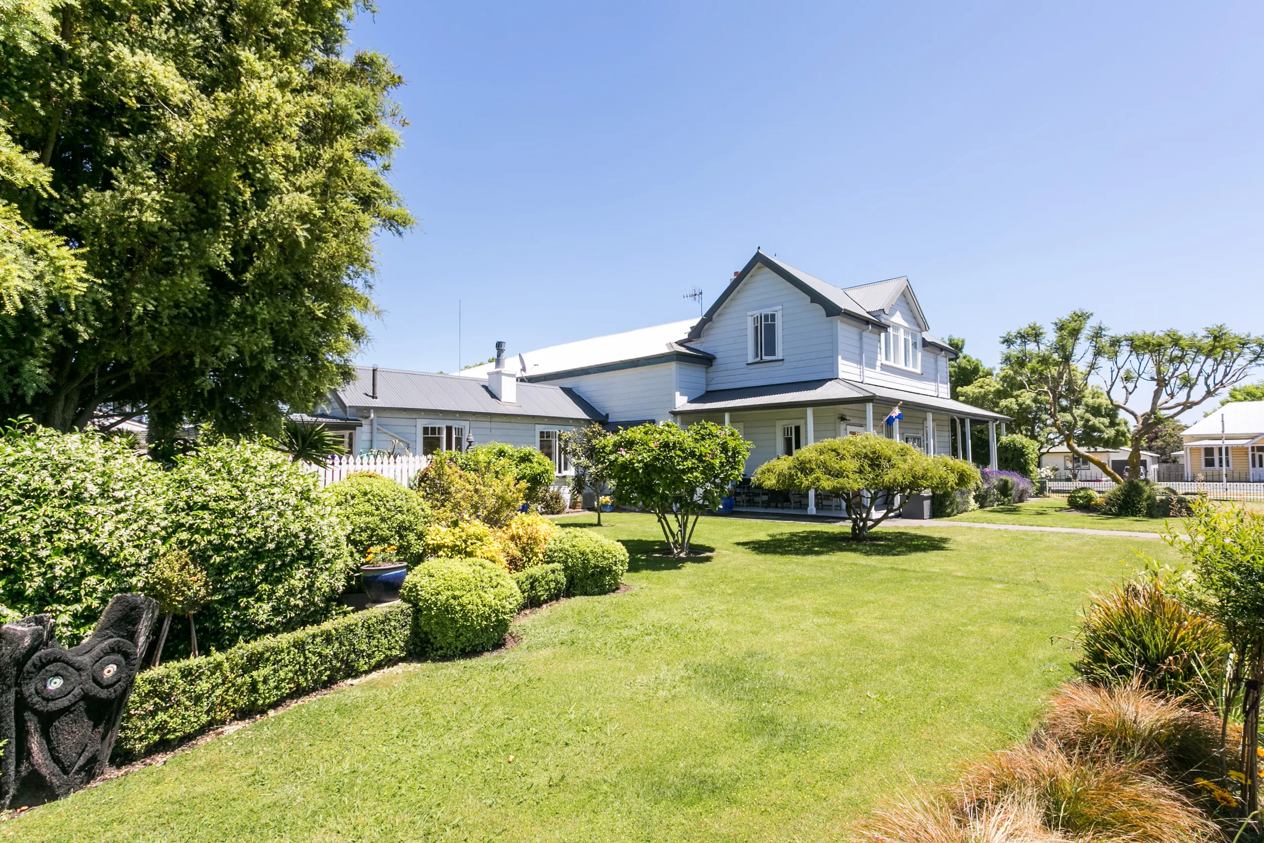 53 Middle Road, Havelock North, Hastings