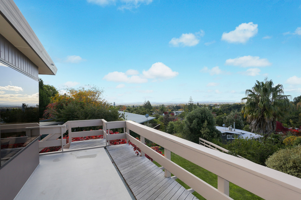 11 Hikanui Drive, Havelock North, Havelock North NZ Sotheby’s Realty HBHN10865