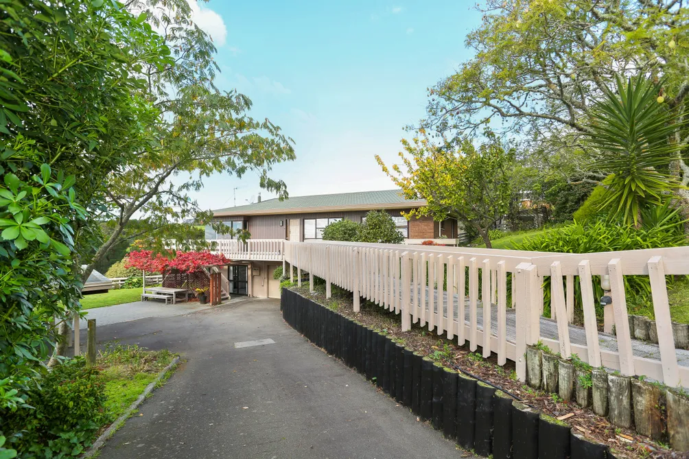 11 Hikanui Drive, Havelock North, Havelock North NZ Sotheby’s Realty HBHN10865