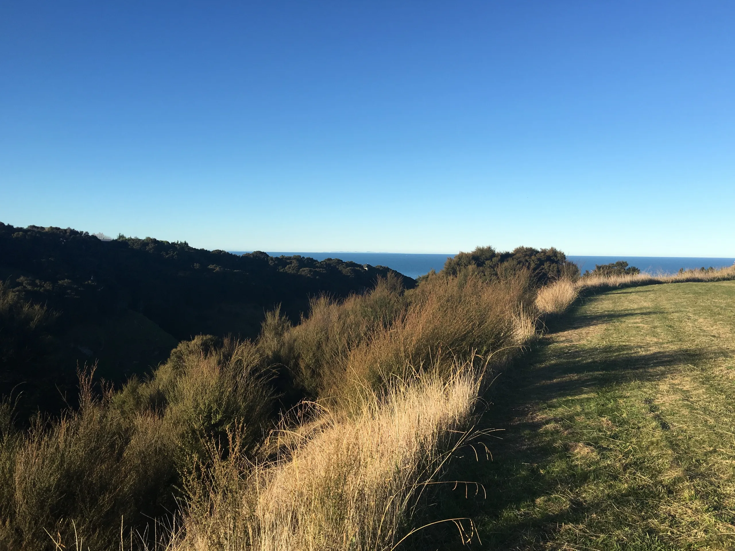 45 Esk View Road, Eskdale, Napier