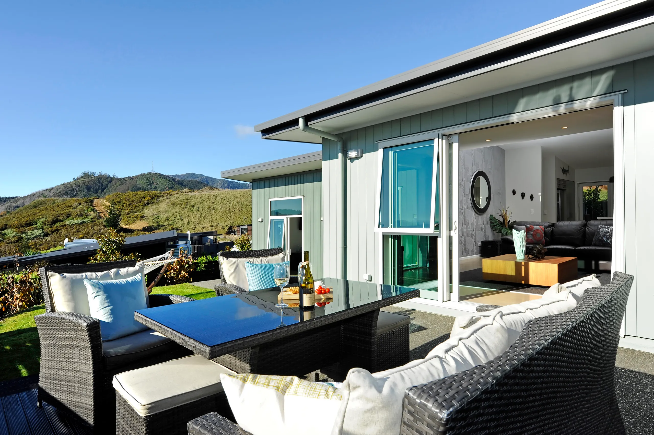 17 Istana Place, Britannia Heights, Nelson