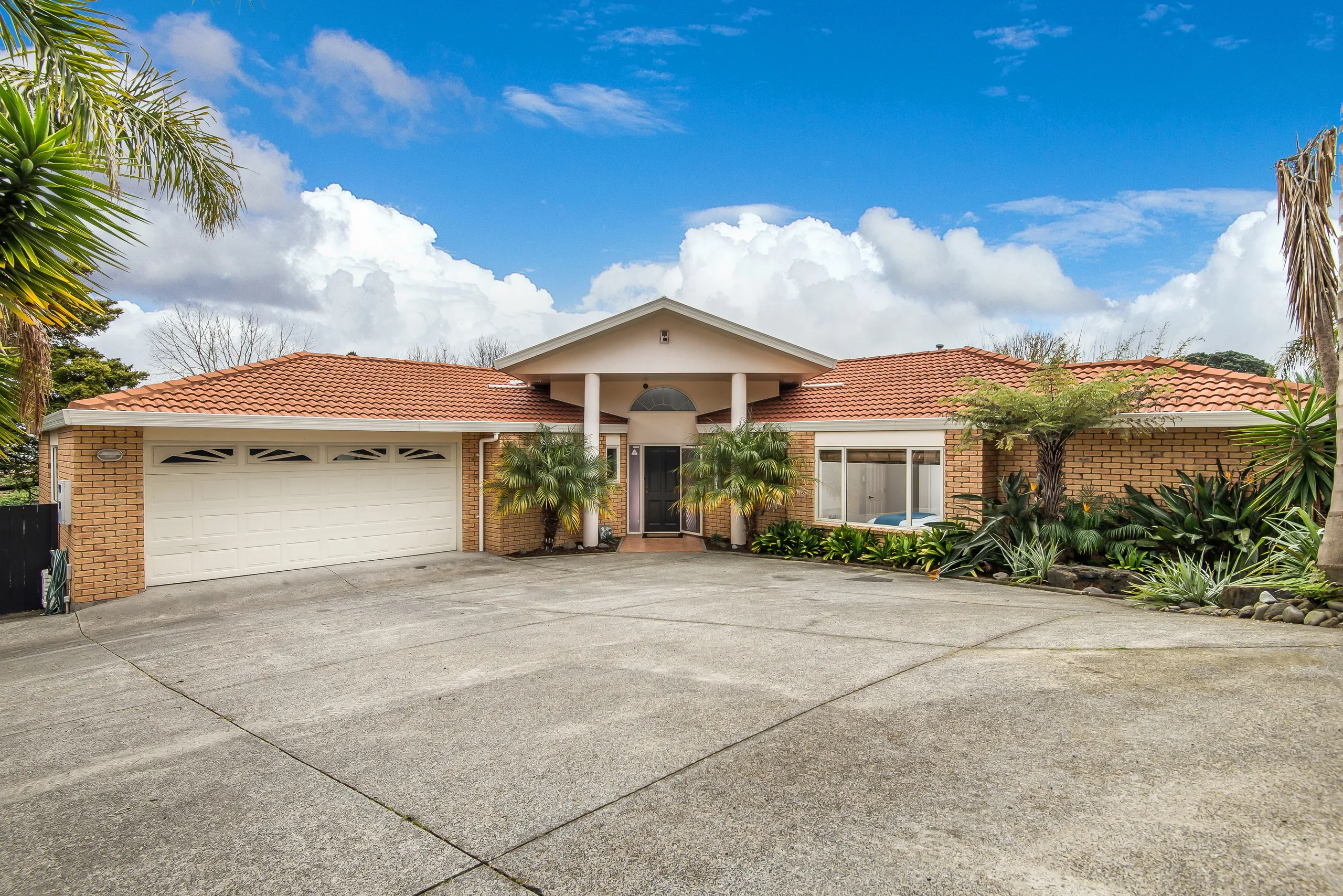 9 Berridge Avenue, Point Chevalier, Auckland City