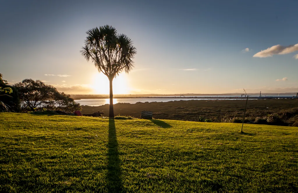 Huge Waterfront Estate or Development Site 
