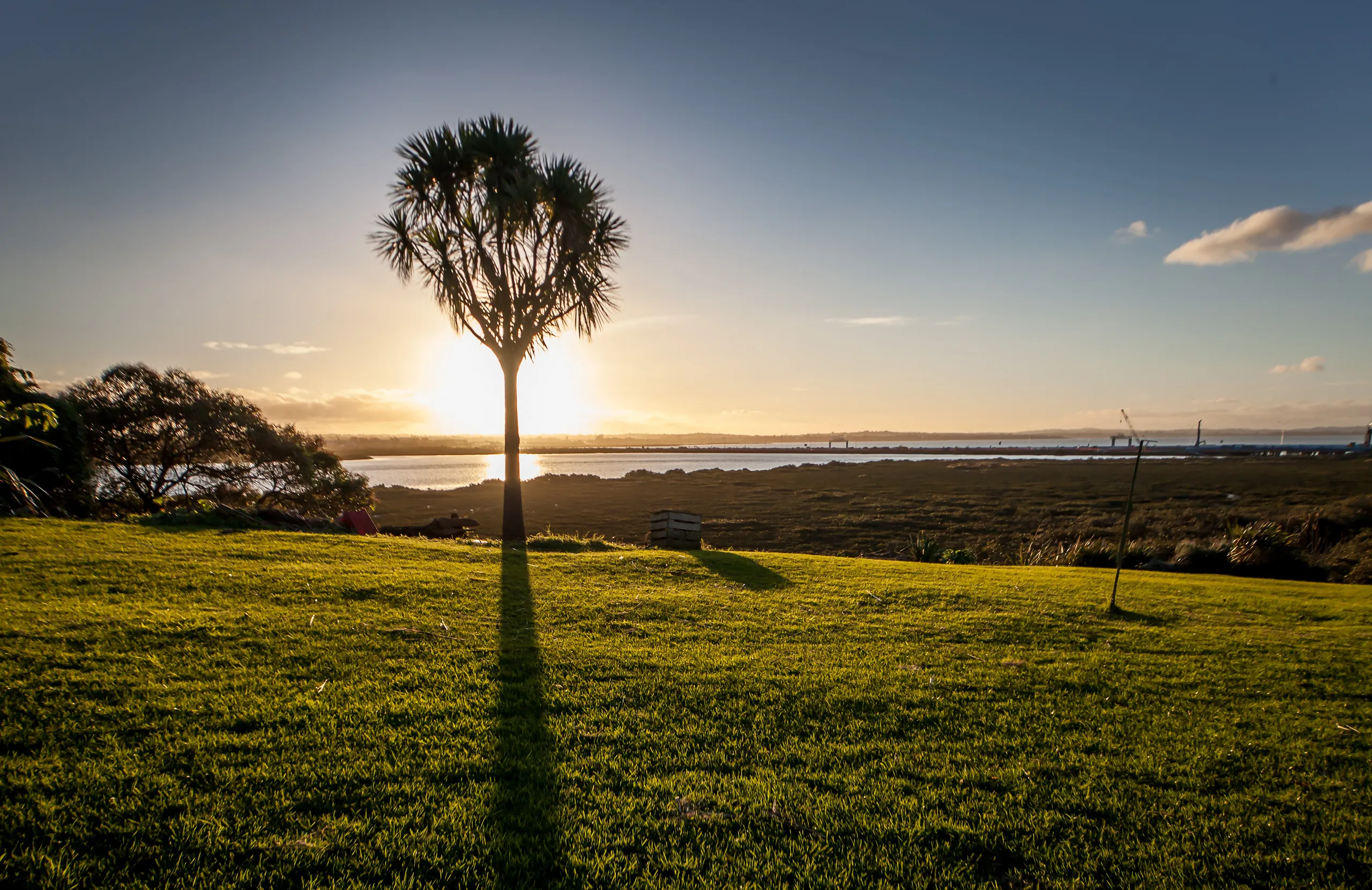 73 Alverston Street, Waterview, Auckland City