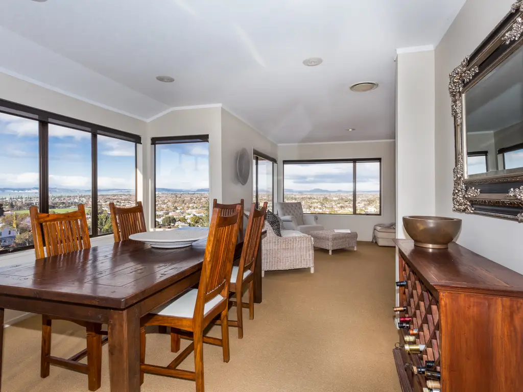 20 Ormond Road-6