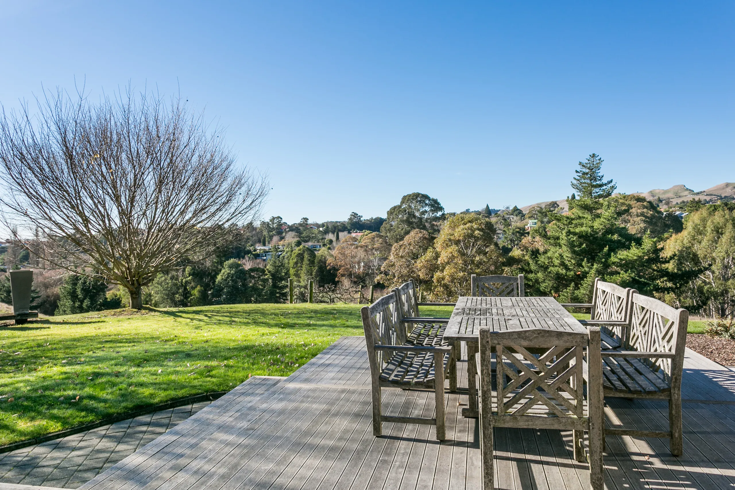 49 Lane Road, Havelock North, Hastings