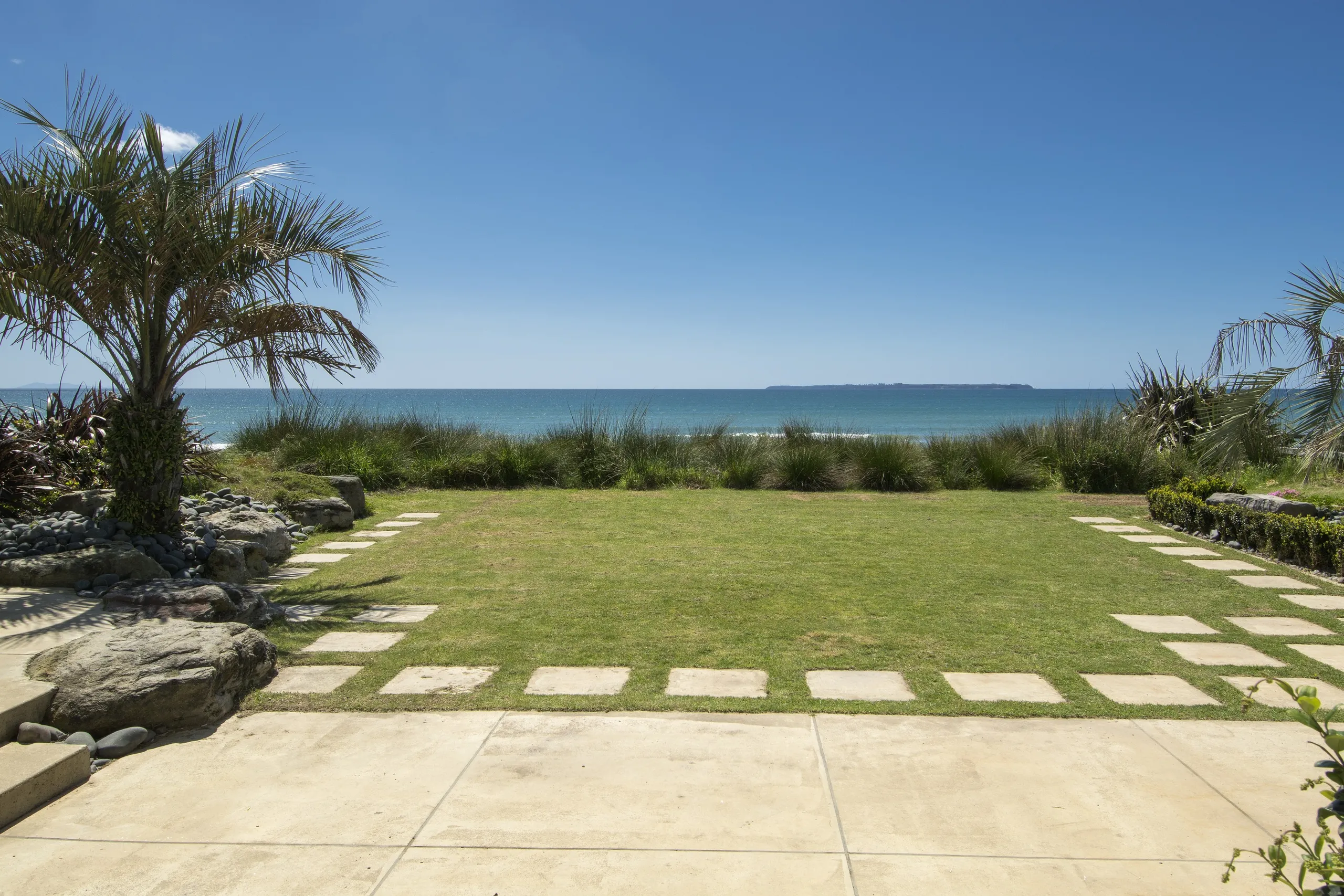53 Motiti Road, Papamoa, Papamoa Beach