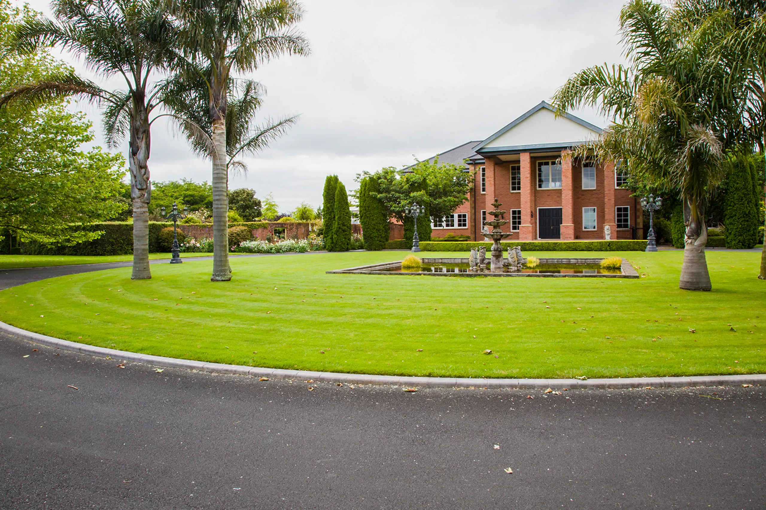 151 Maungatautari Road, Cambridge, Waikato