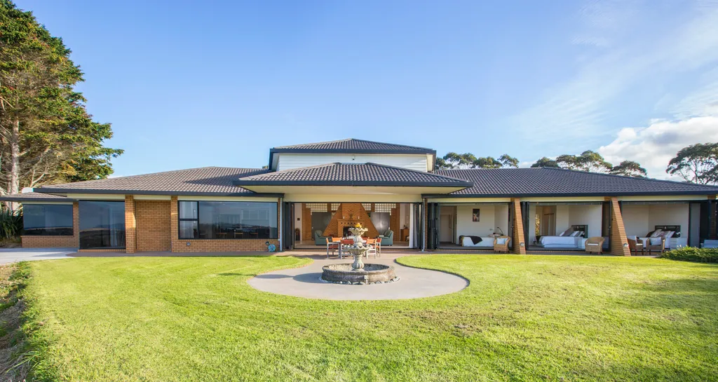Mangawhai Estate A Grand Opportunity