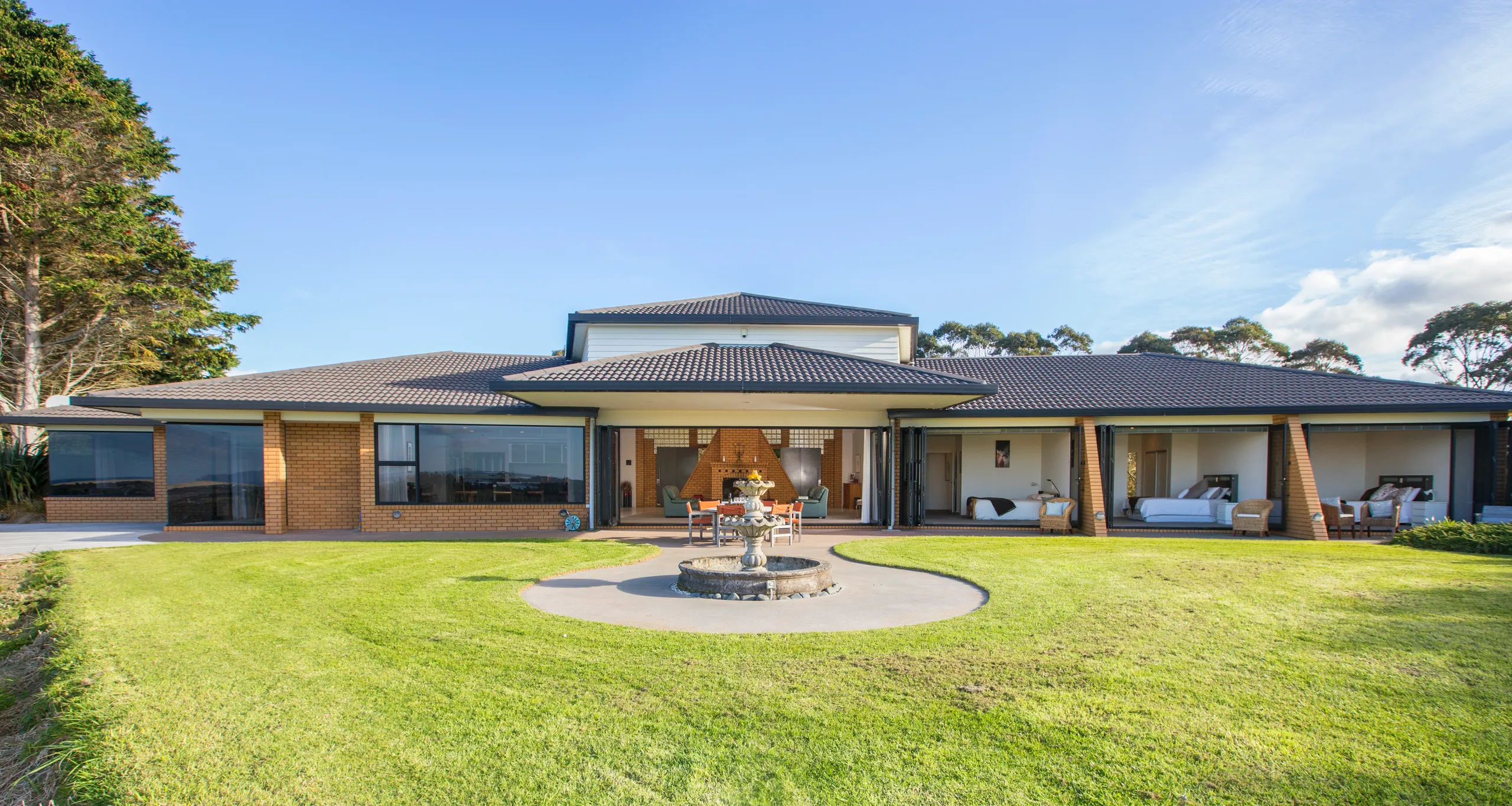 143 Mangawhai Road, Mangawhai, Kaipara